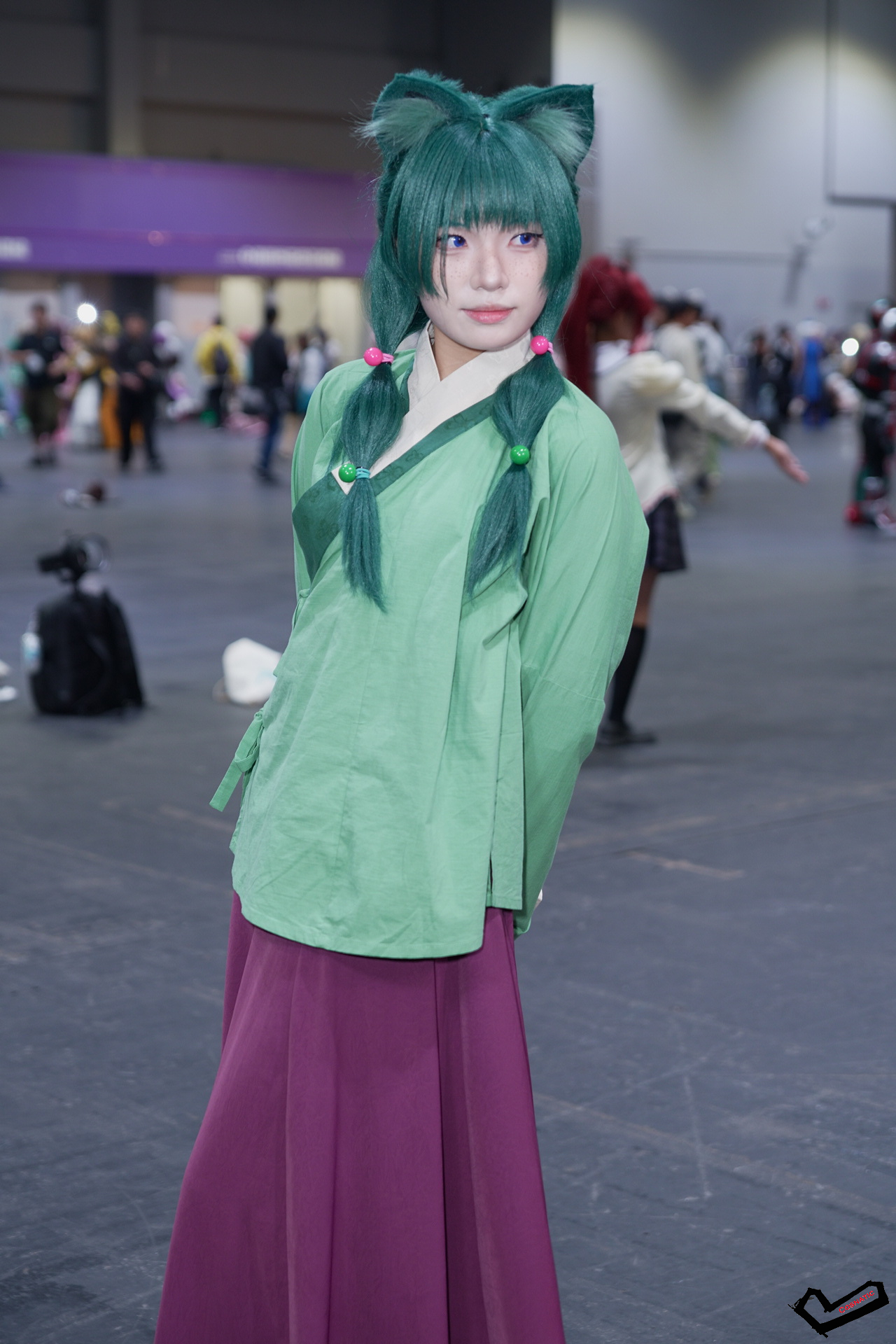 DSC05593.jpg