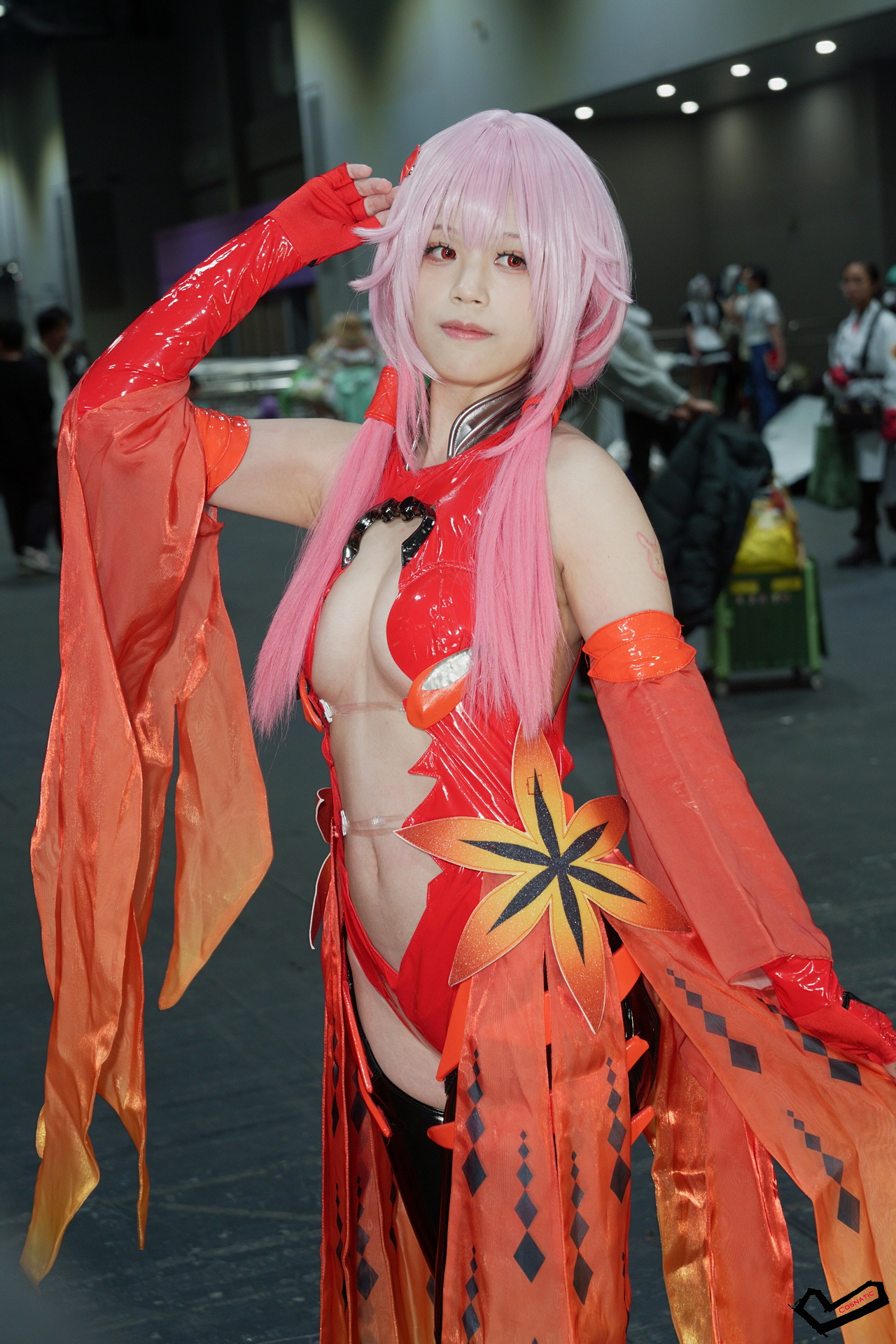 DSC05579.jpg