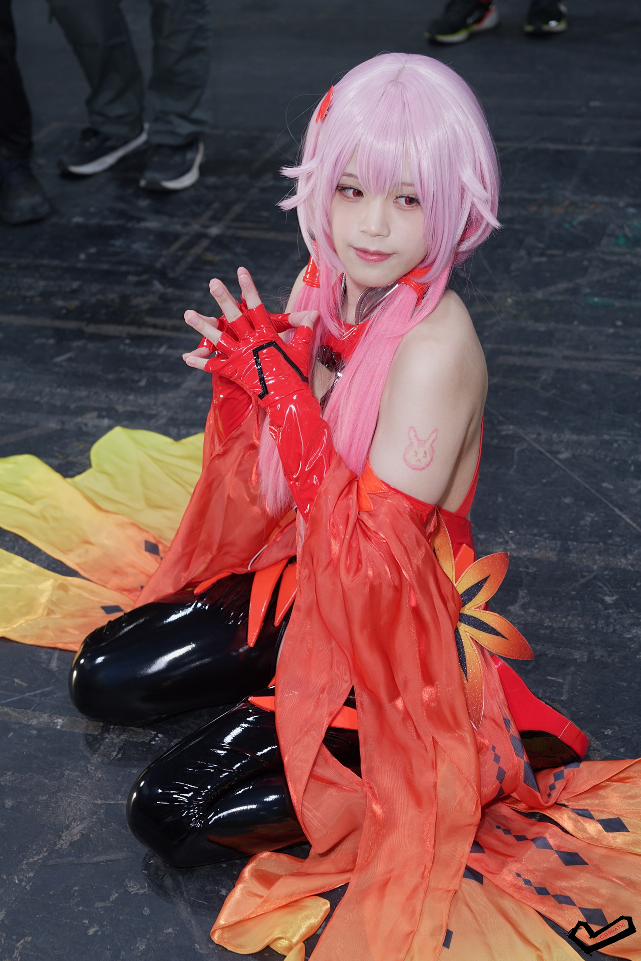 DSC05548.jpg