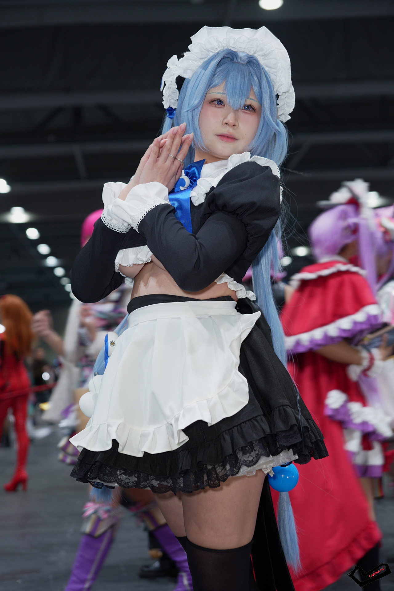 DSC05831.jpg