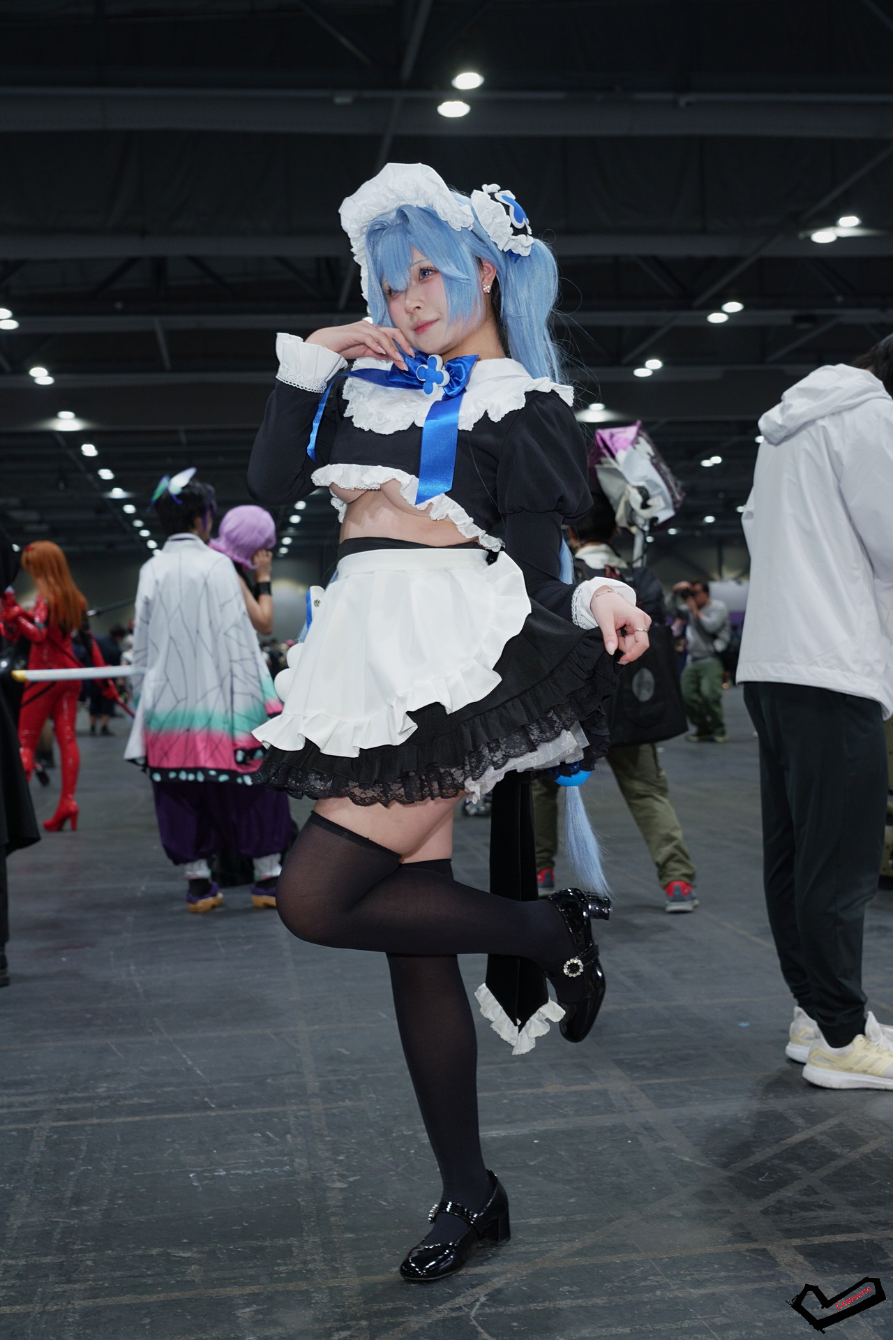 DSC05826.jpg