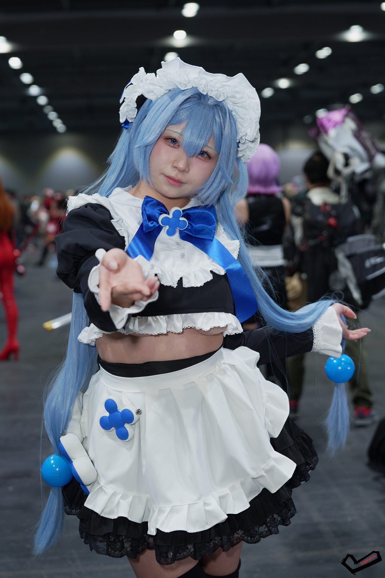 DSC05834.jpg