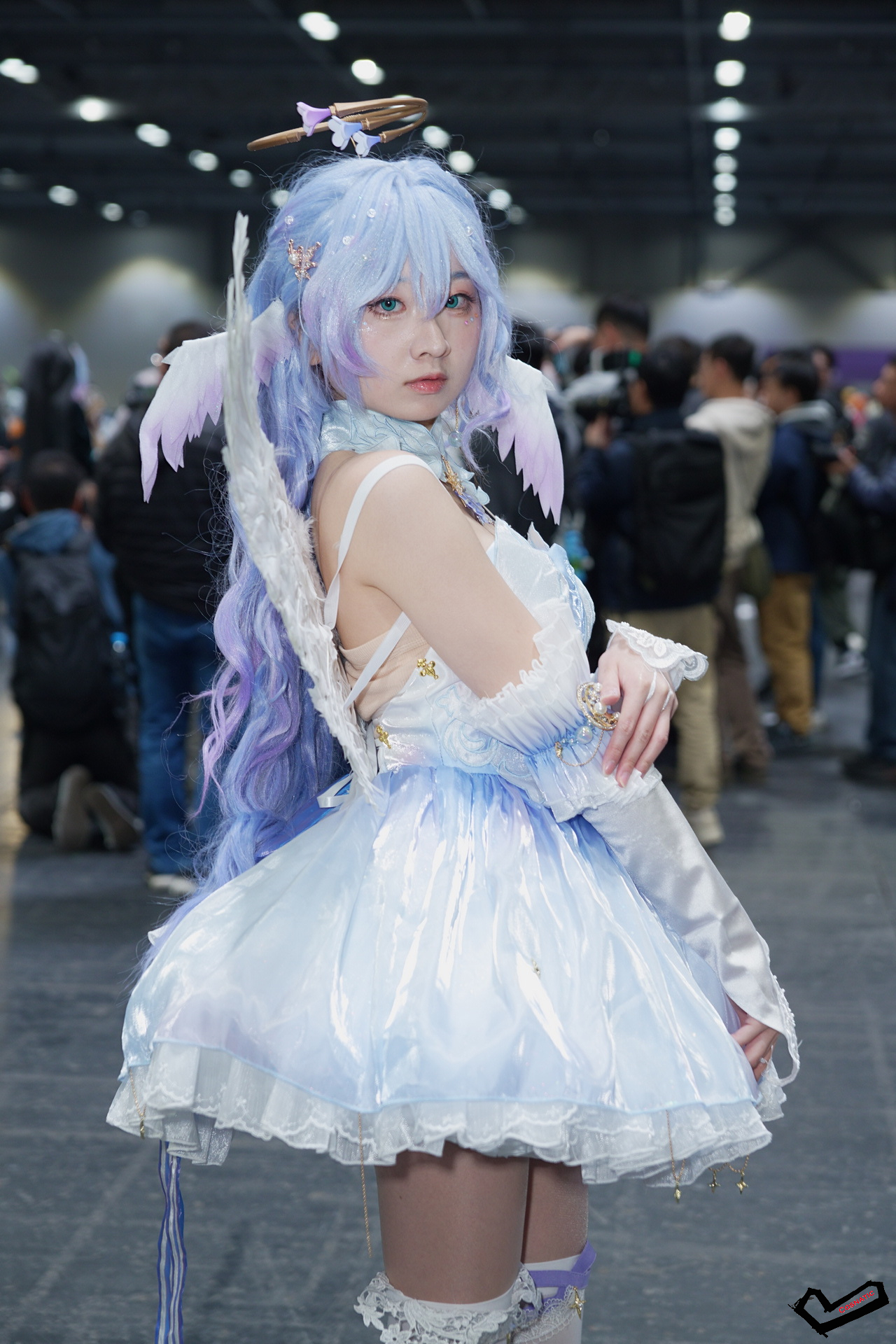 DSC05852.jpg