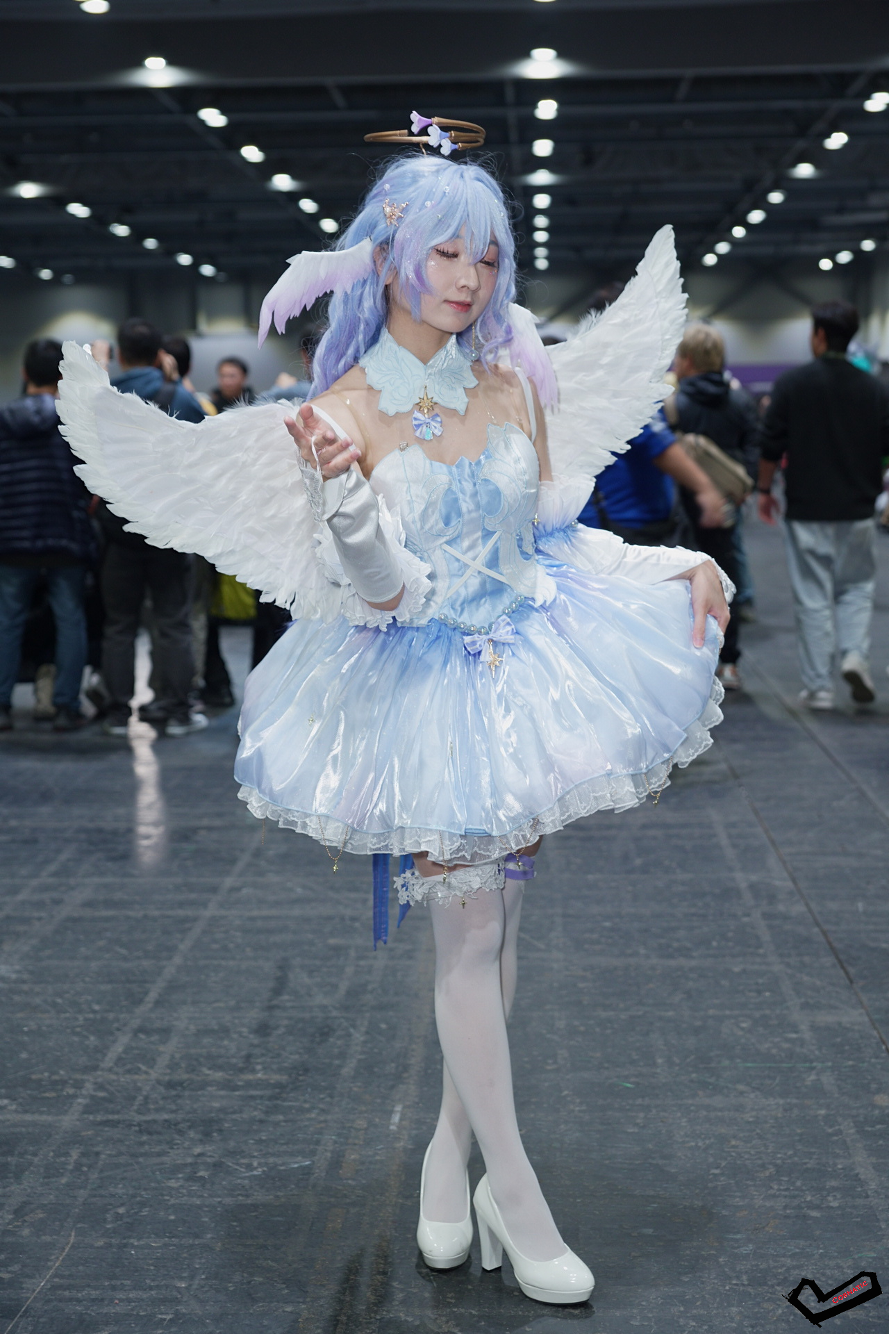 DSC05844.jpg
