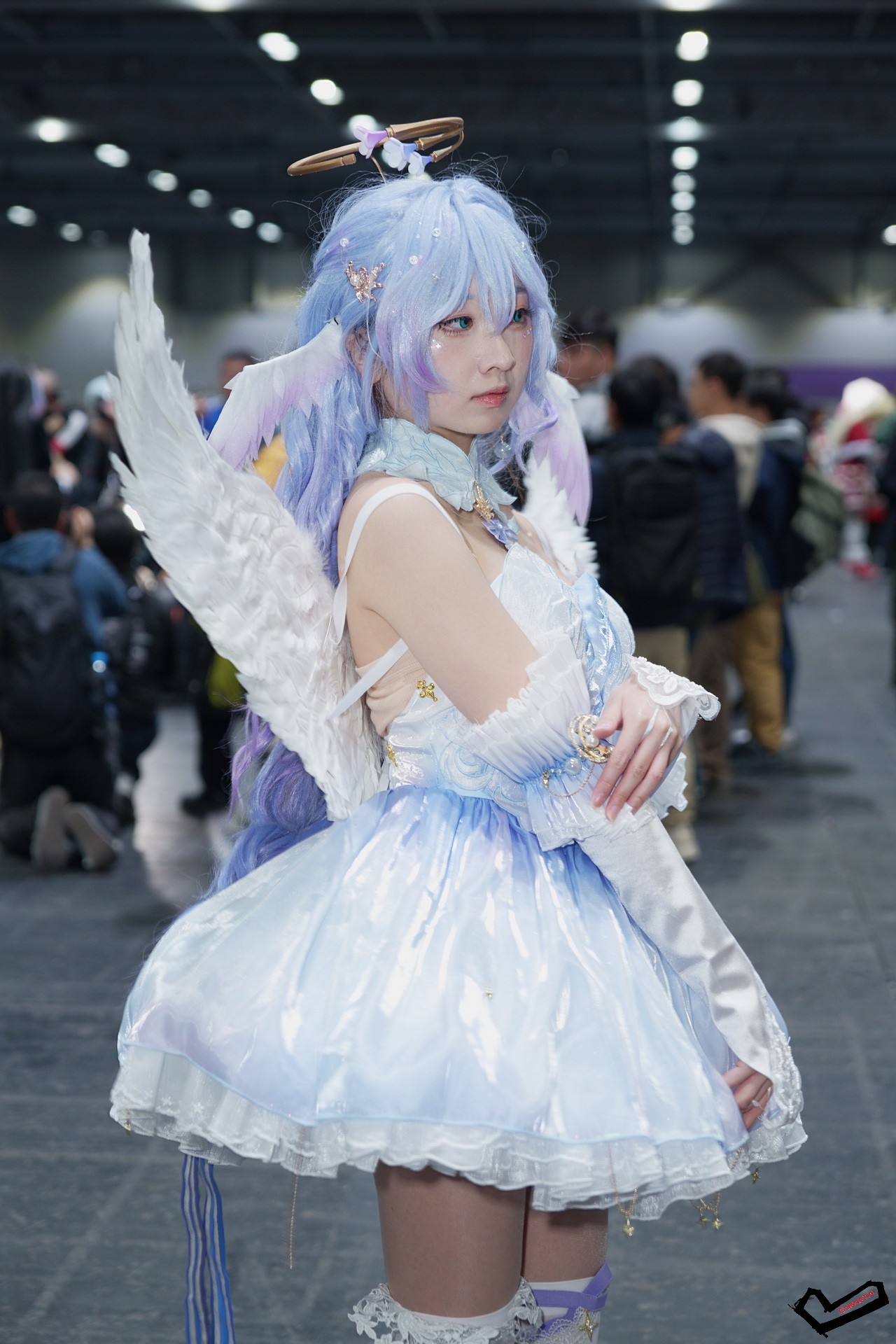 DSC05853.jpg
