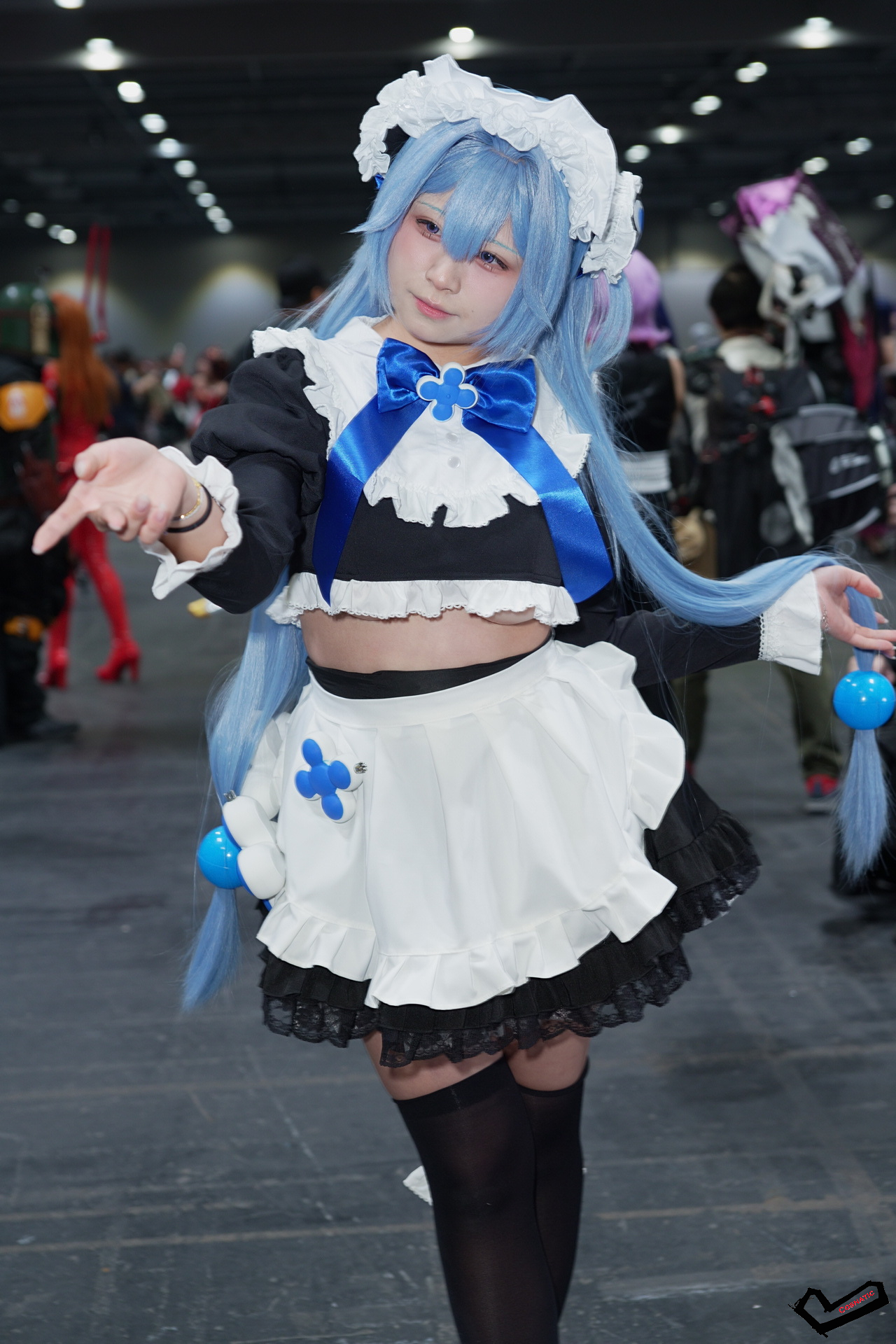 DSC05833.jpg