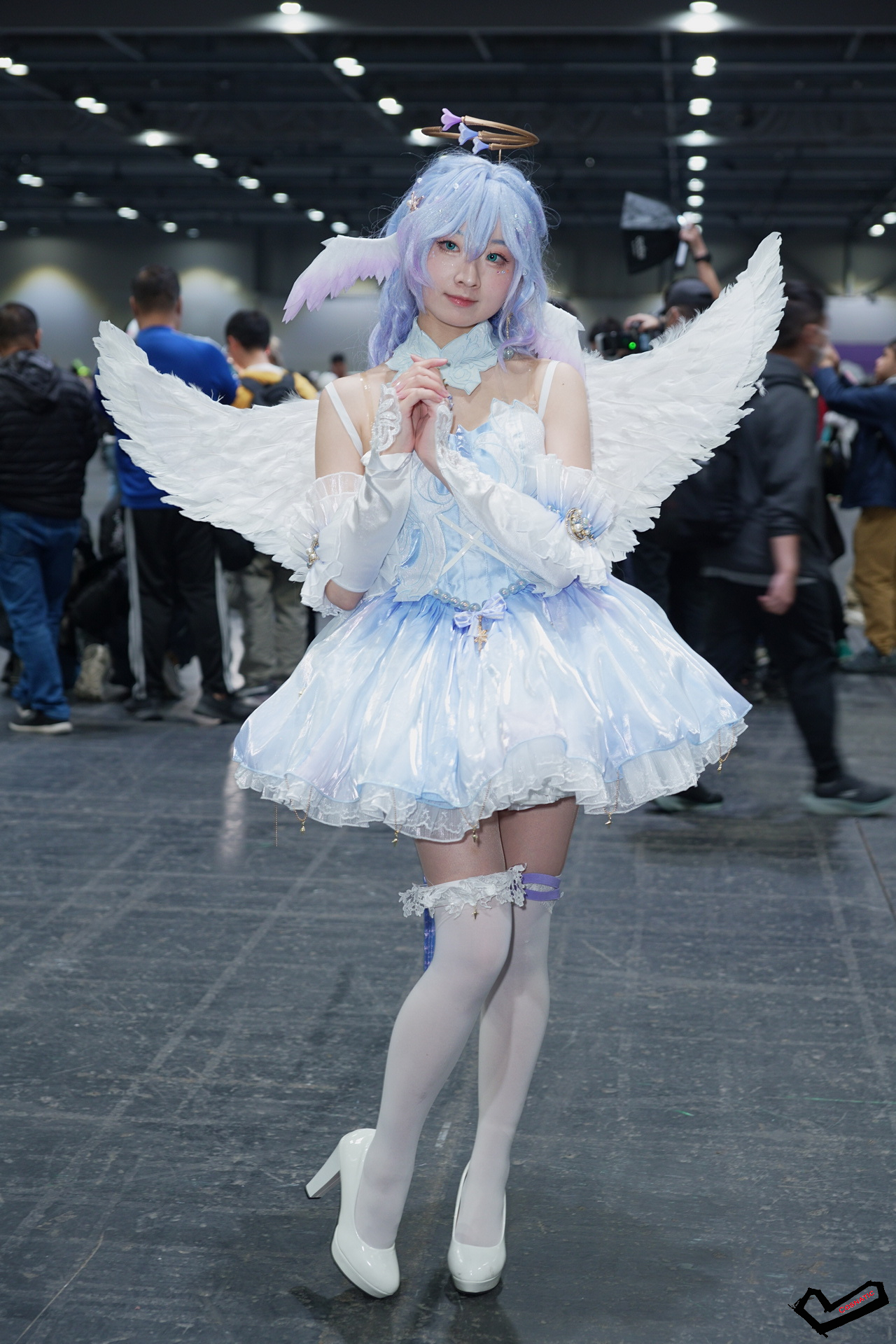 DSC05840.jpg