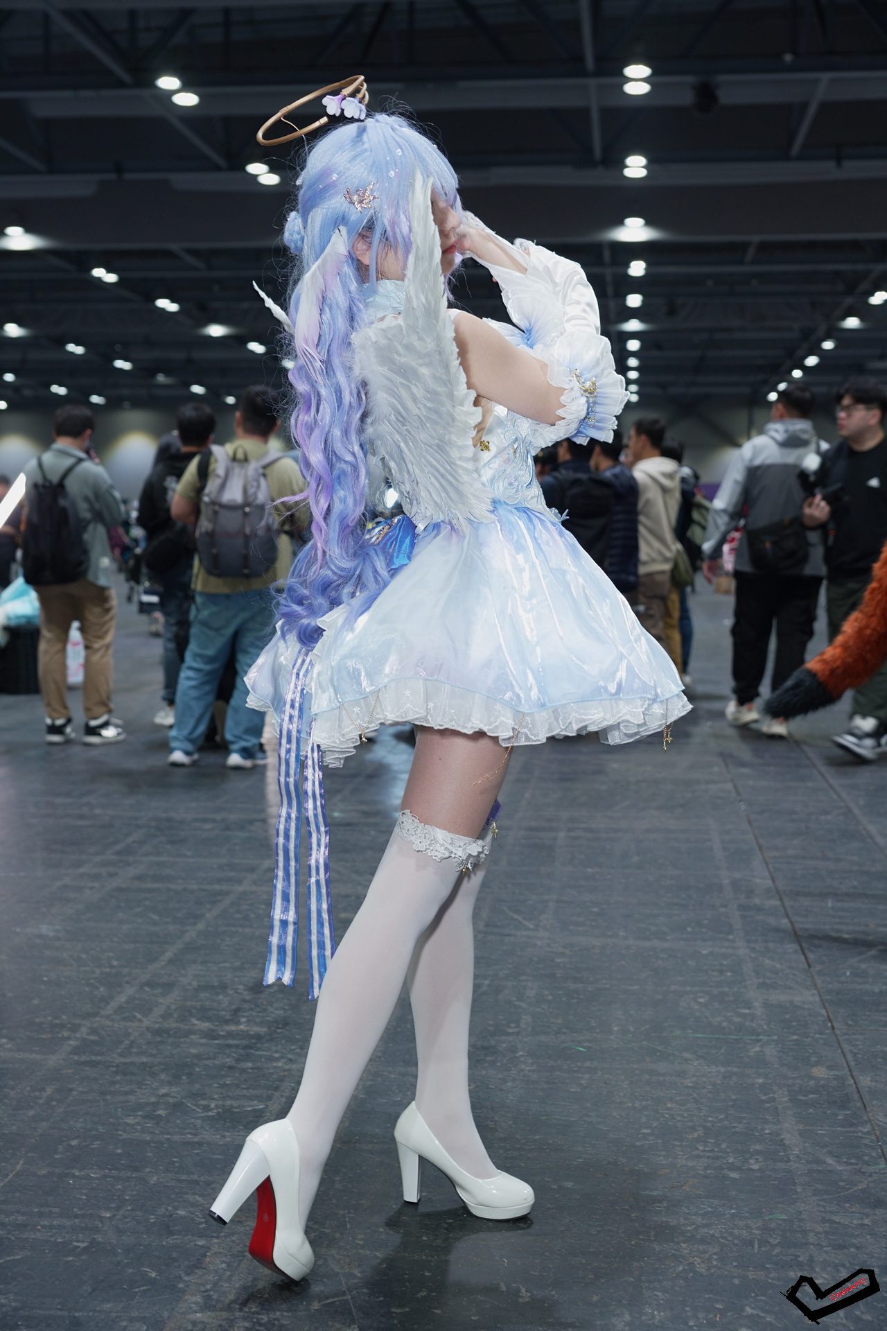 DSC05854.jpg