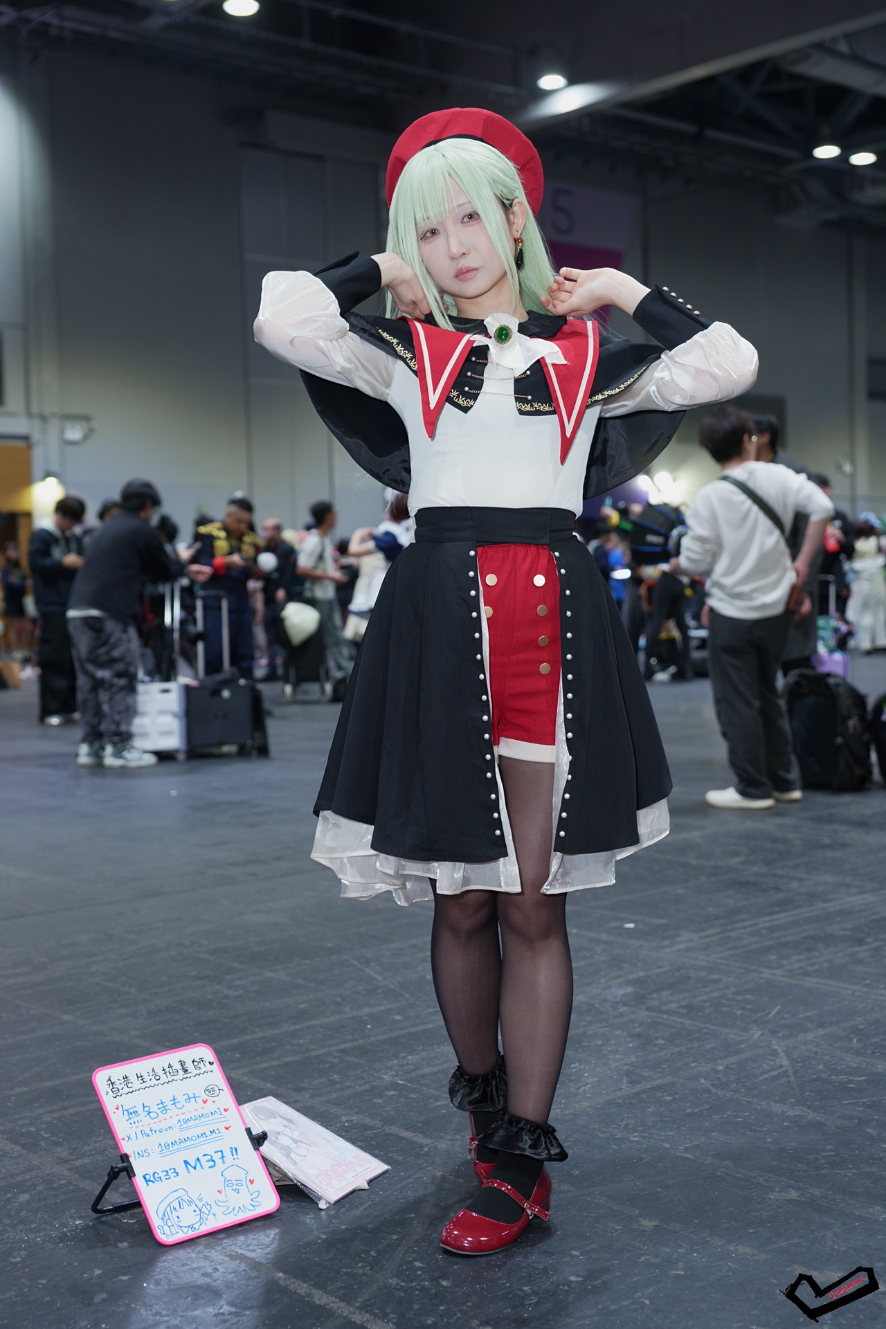DSC05931.jpg