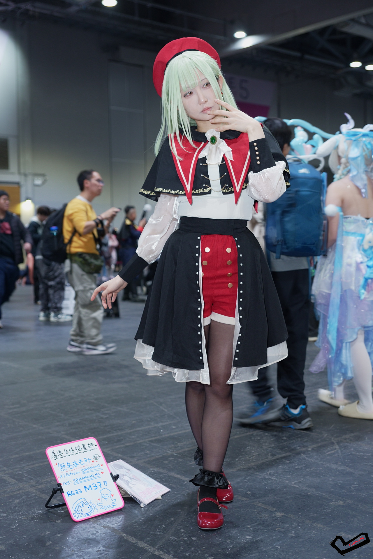 DSC05934.jpg