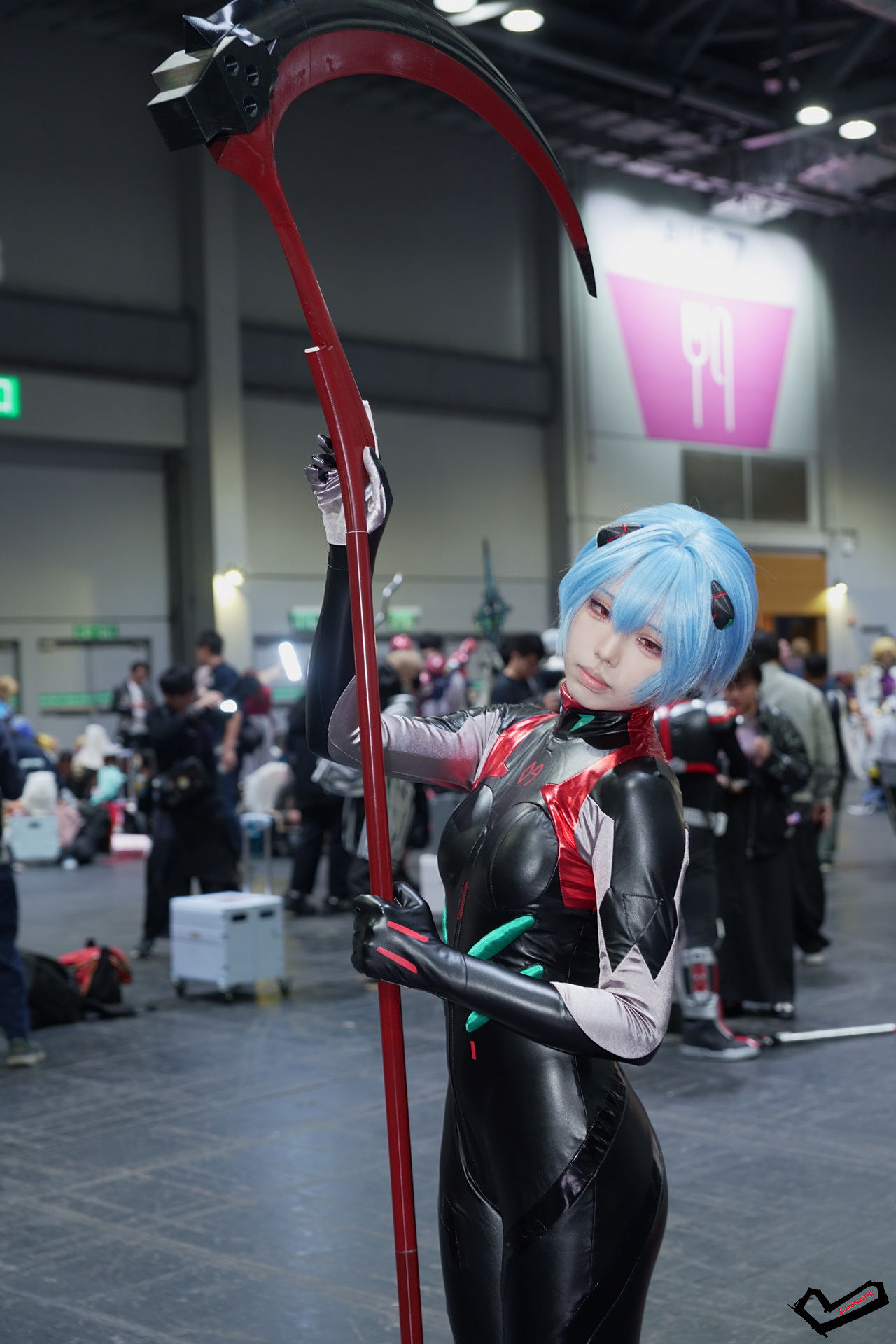 DSC06130.jpg