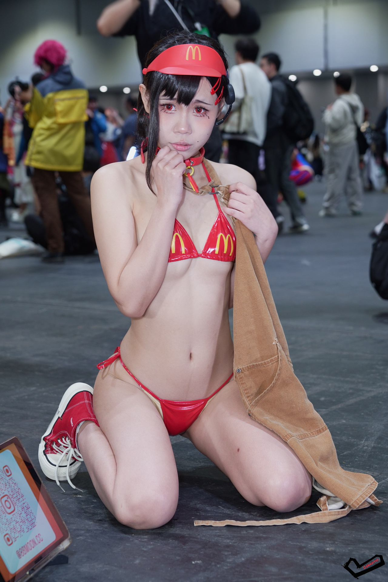 DSC06319.jpg