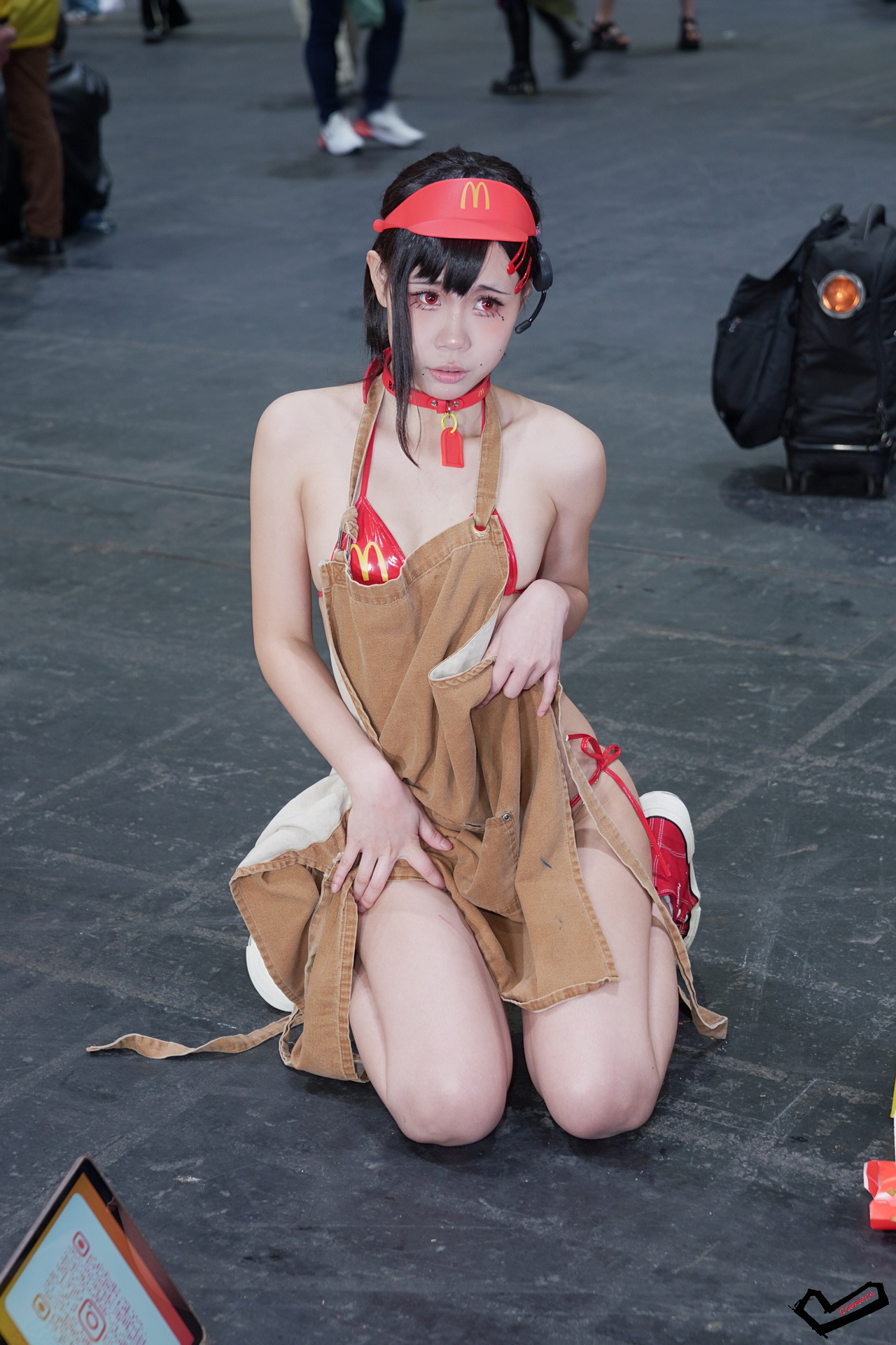 DSC06292.jpg