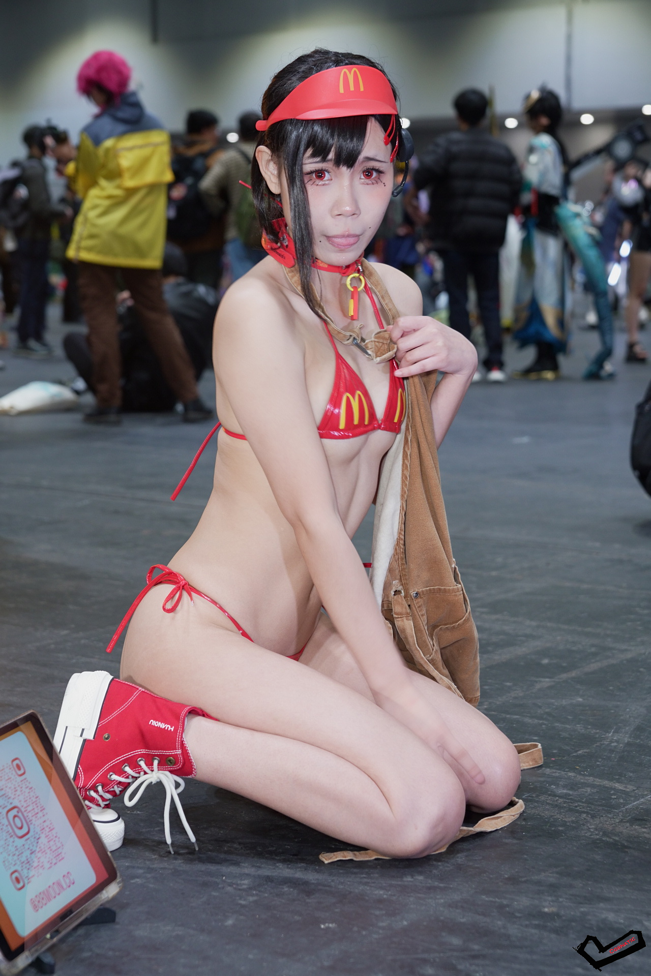 DSC06315.jpg