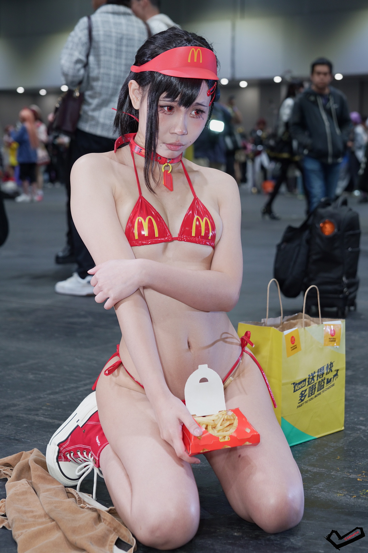 DSC06374.jpg