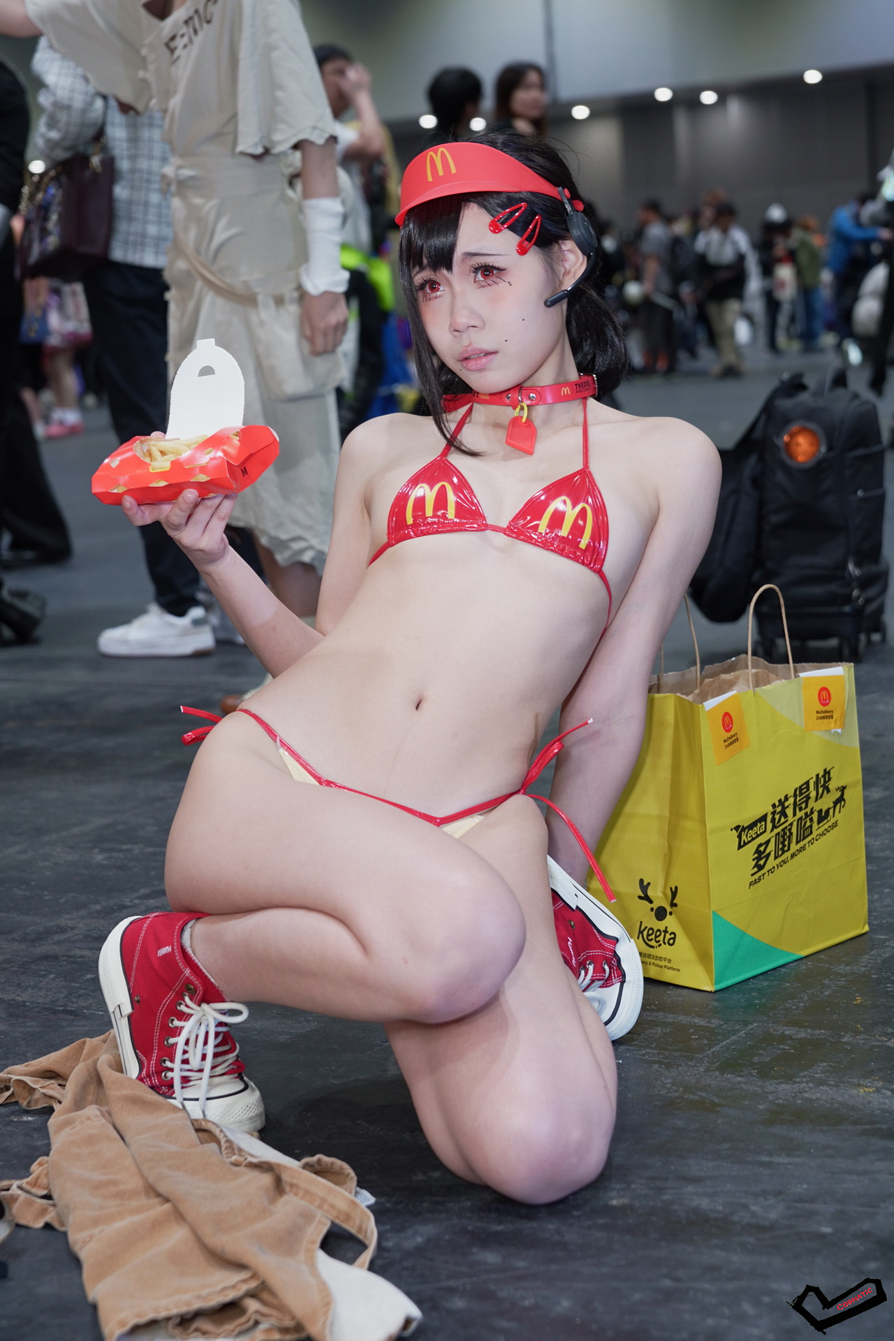 DSC06357.jpg