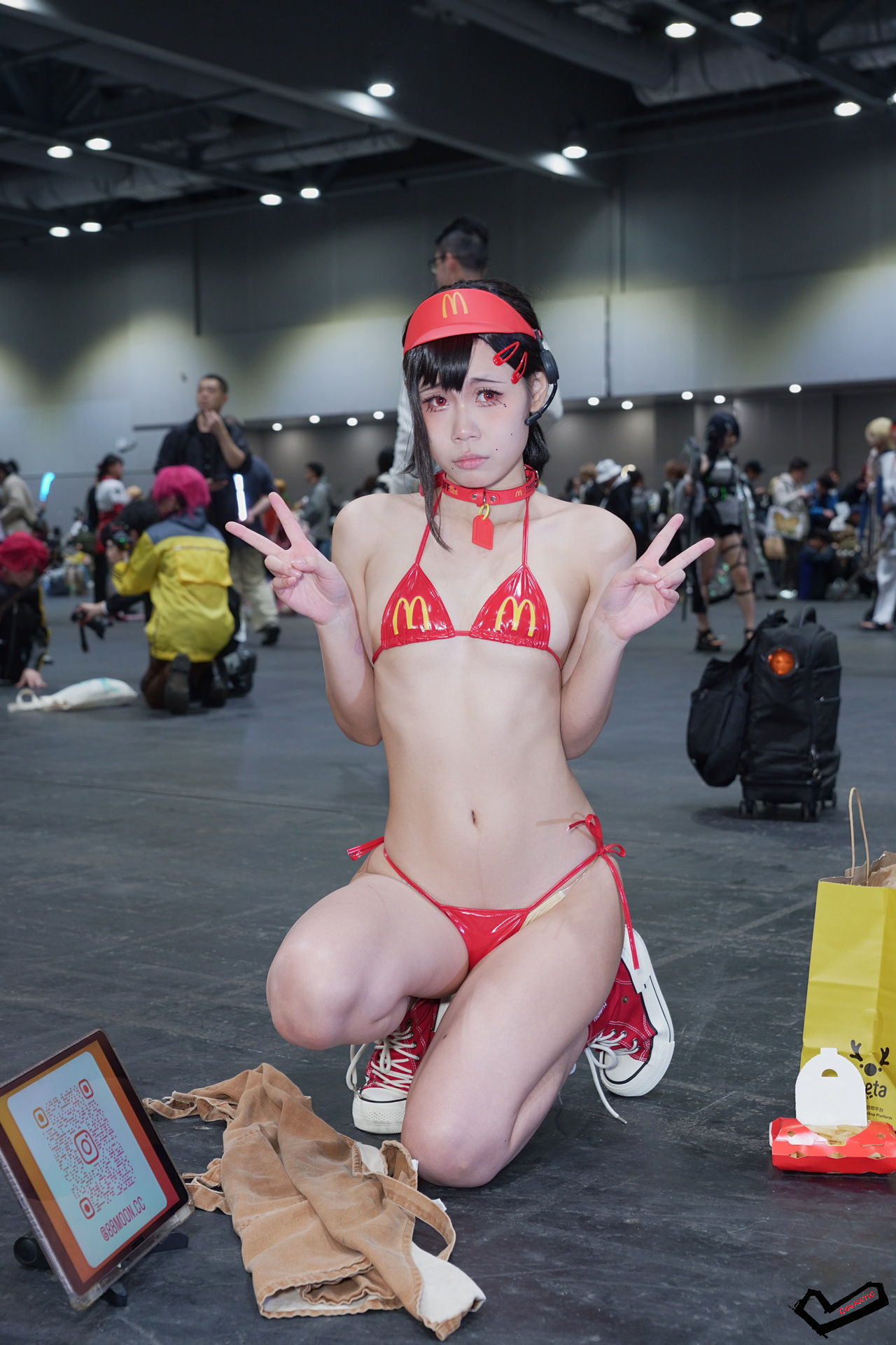DSC06331.jpg