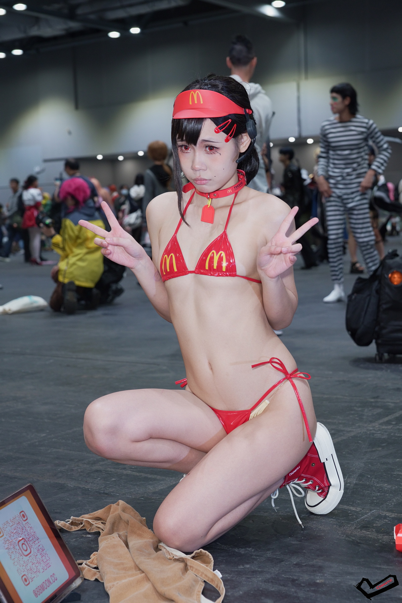 DSC06333.jpg