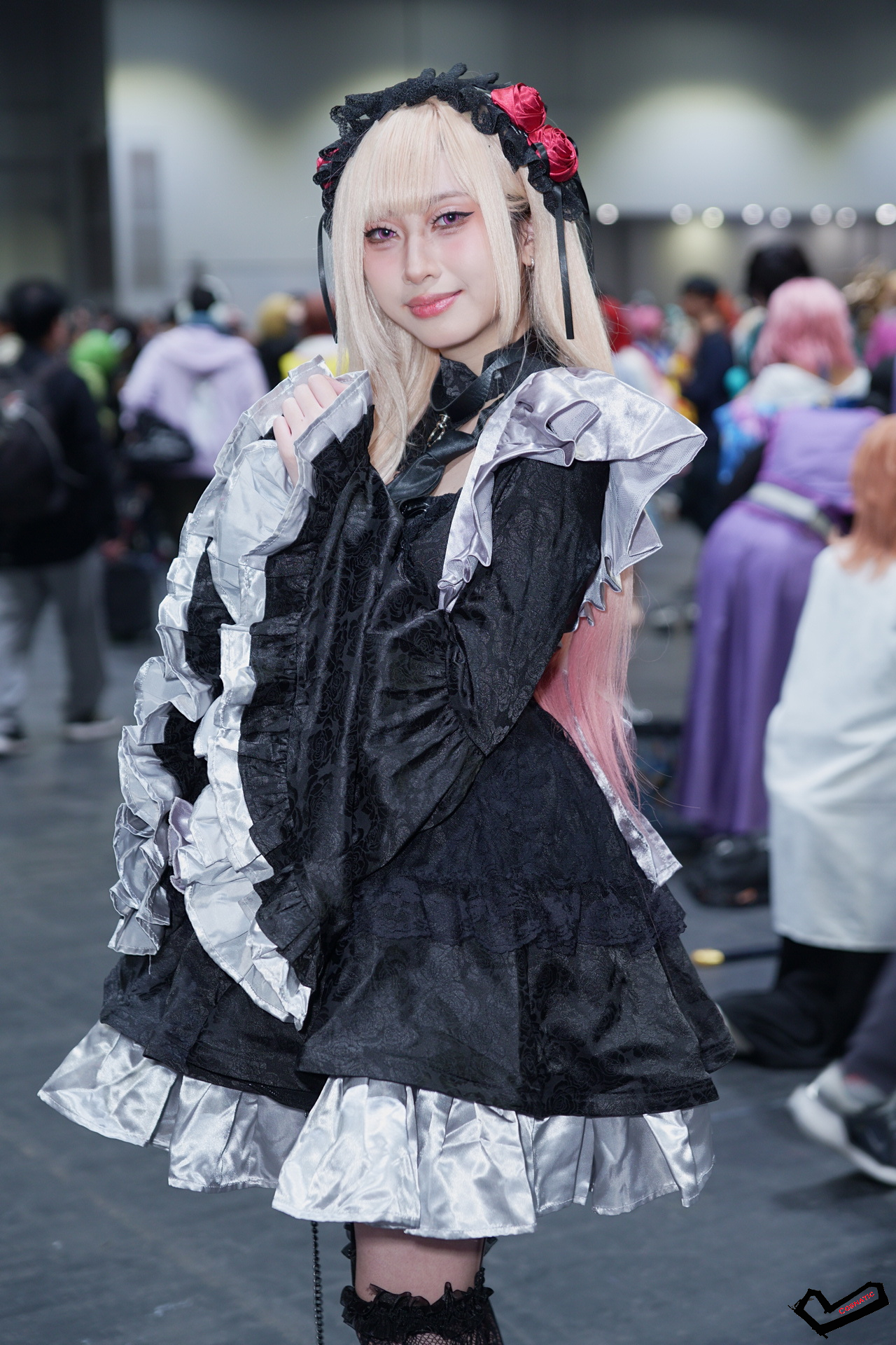 DSC06795.jpg
