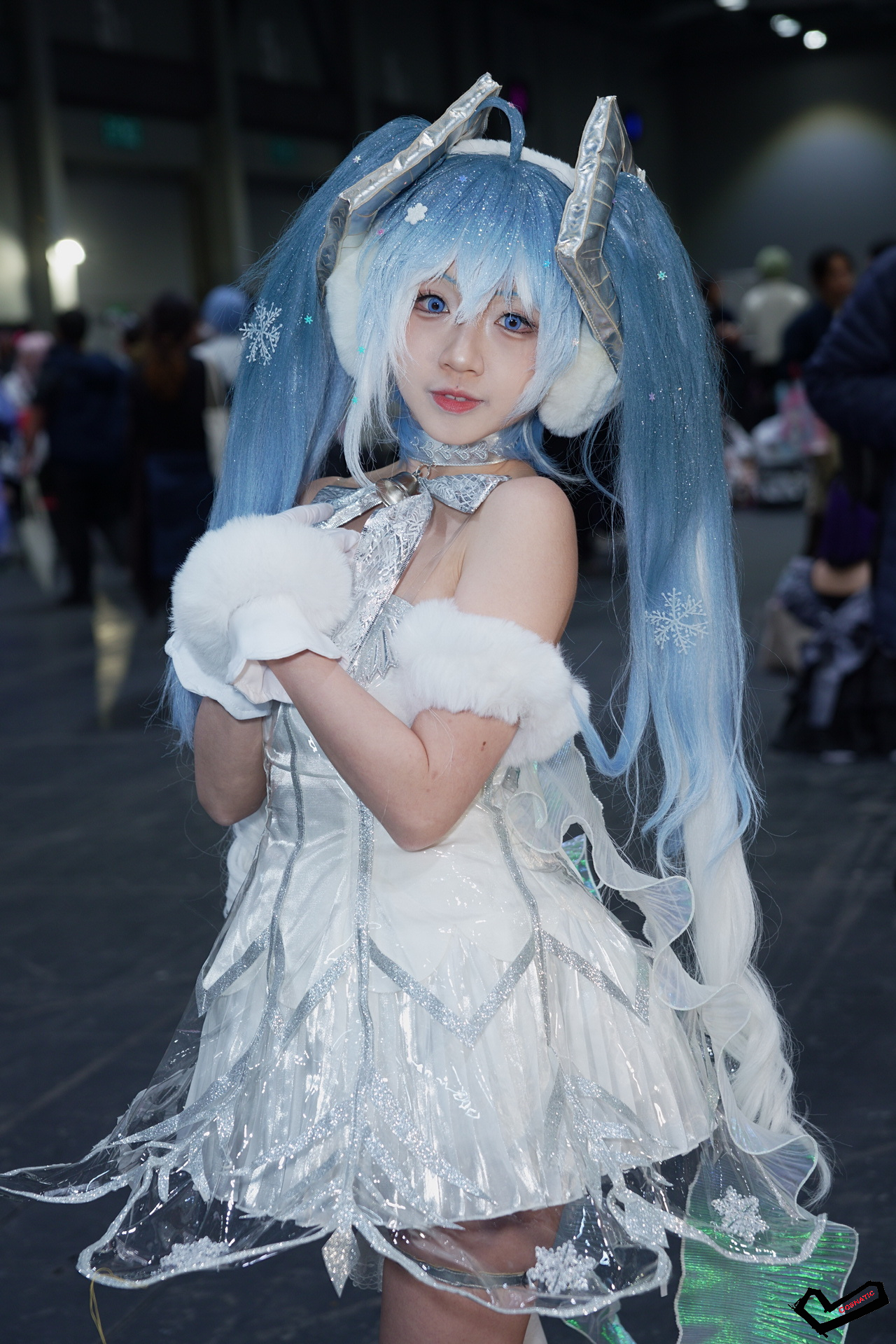 DSC06788.jpg