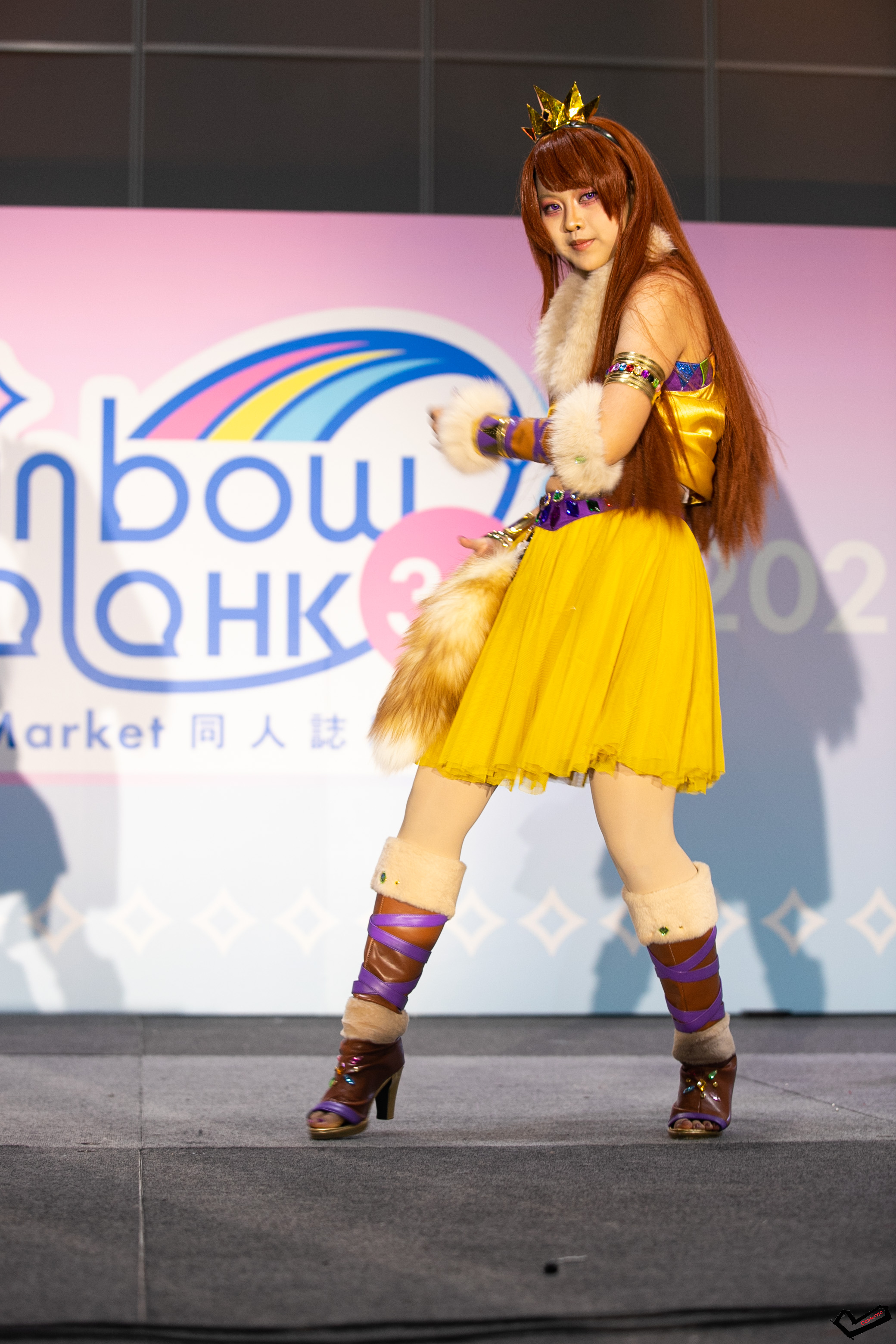 IMG_3123.jpg