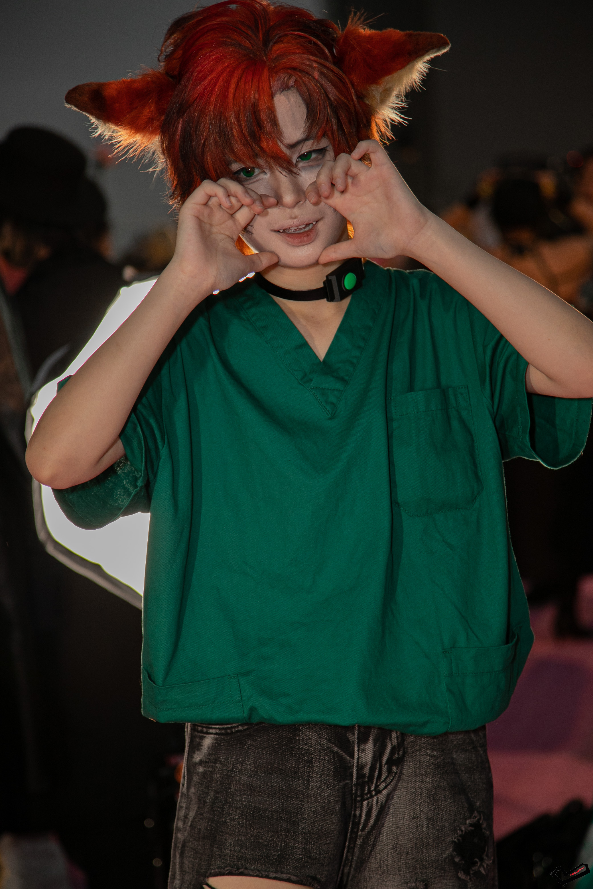 IMG_4439.jpg