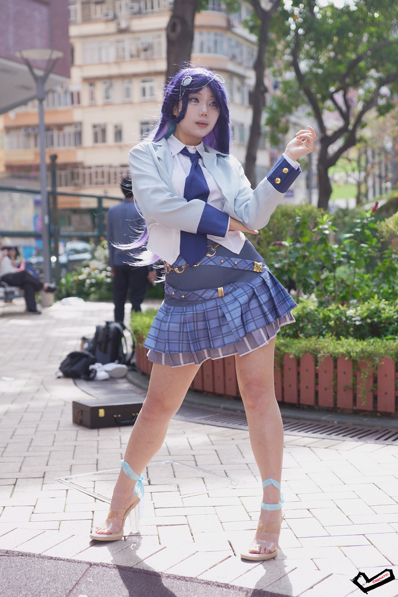 DSC06839.jpg