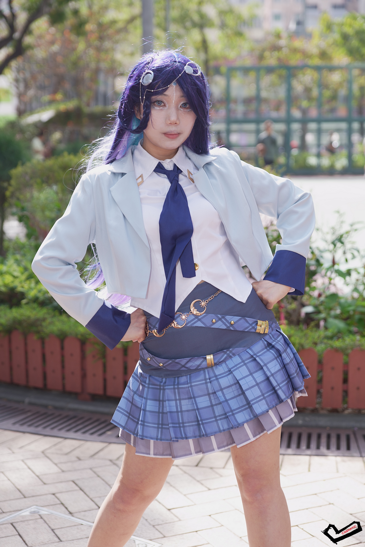 DSC06844.jpg