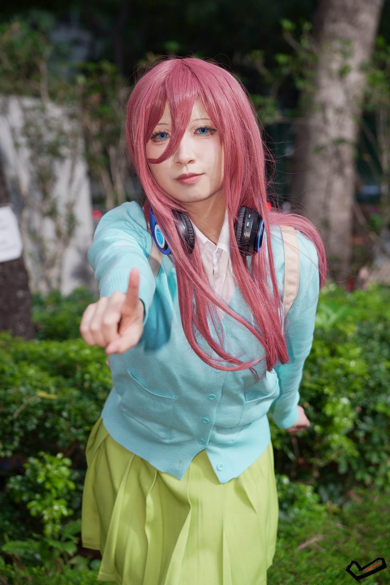 DSC06953.jpg