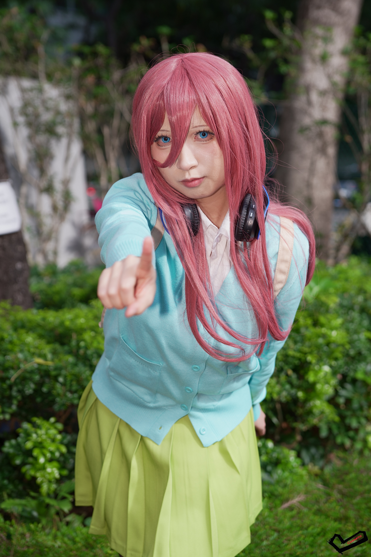 DSC06954.jpg