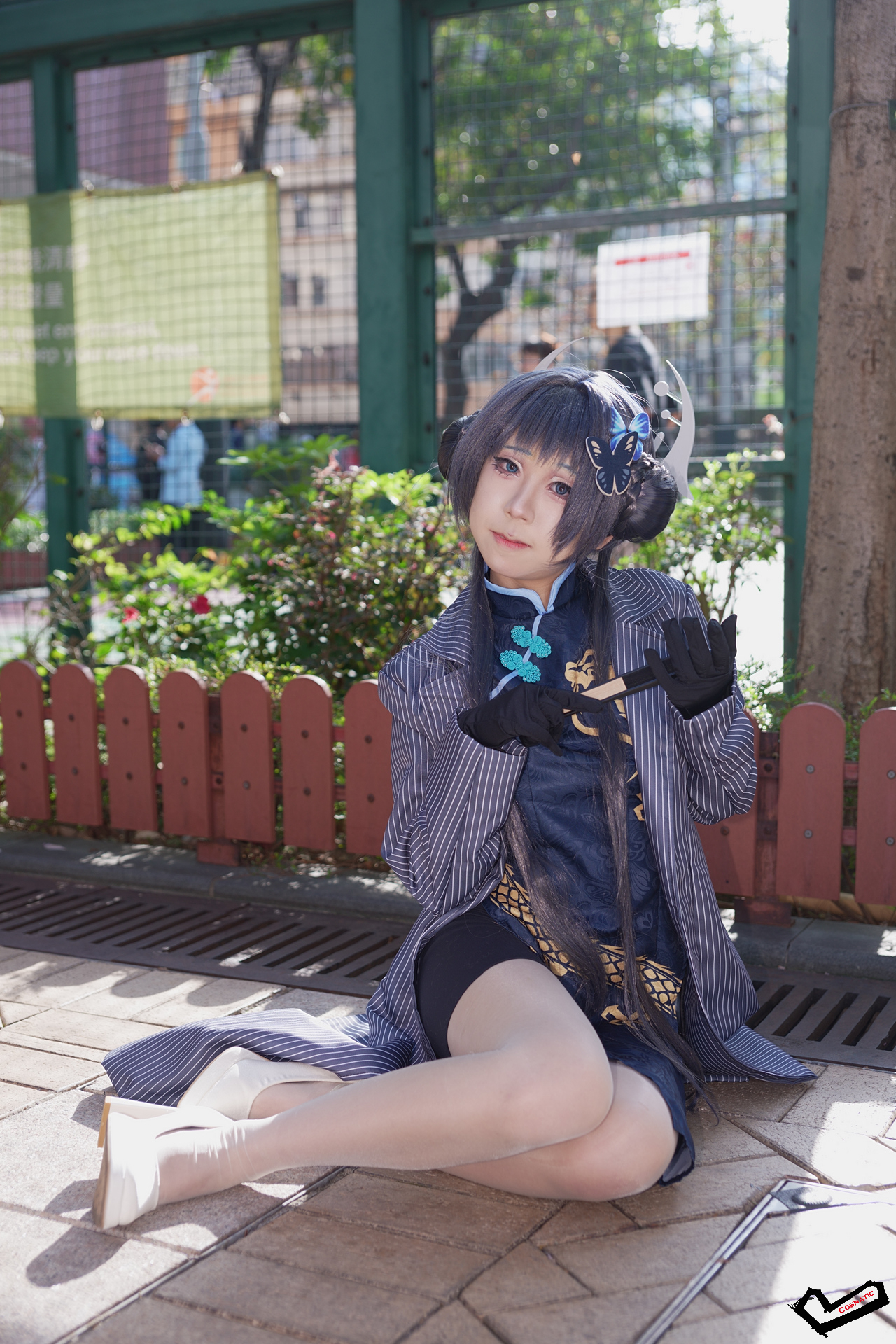 DSC07029.jpg