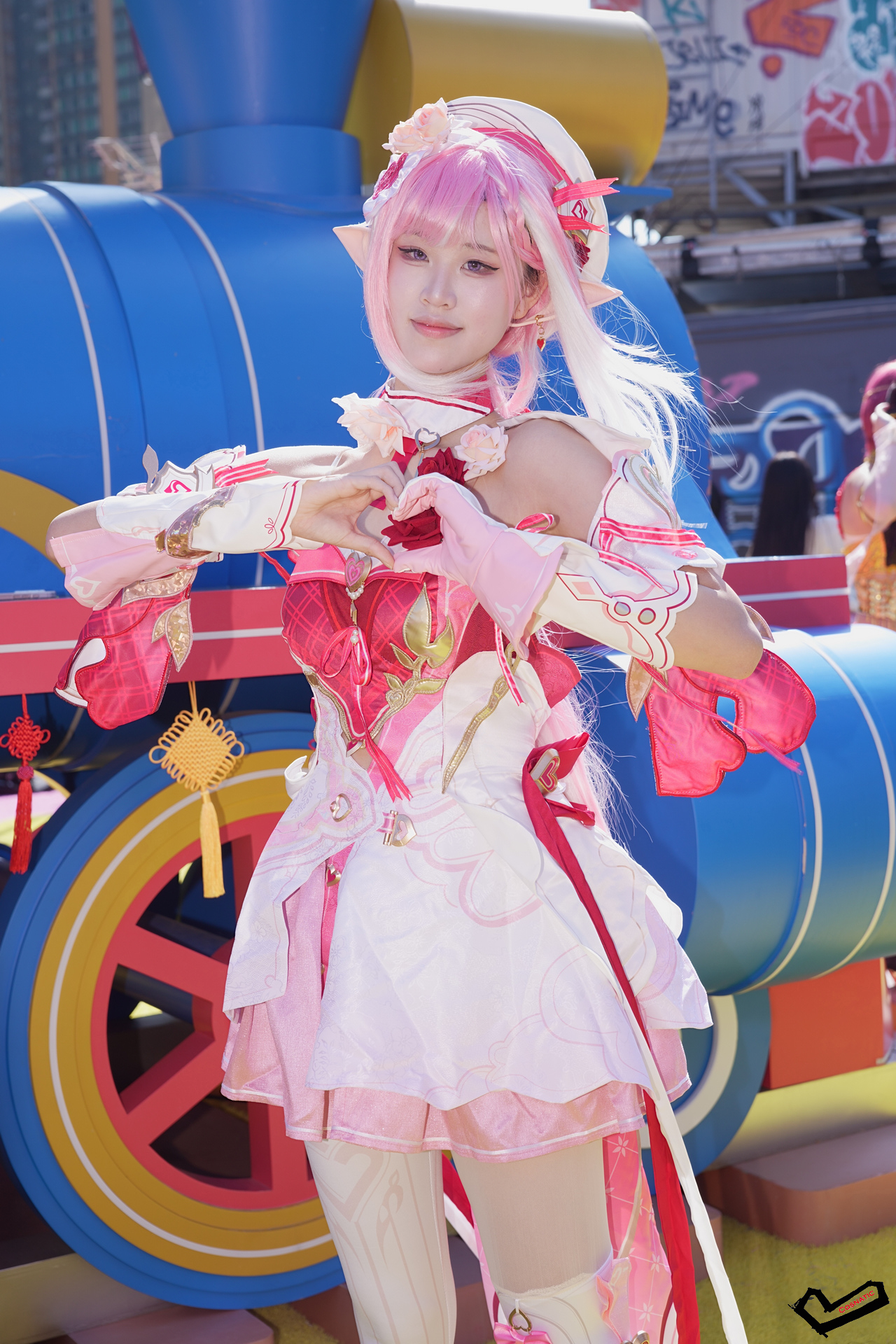 DSC07153.jpg