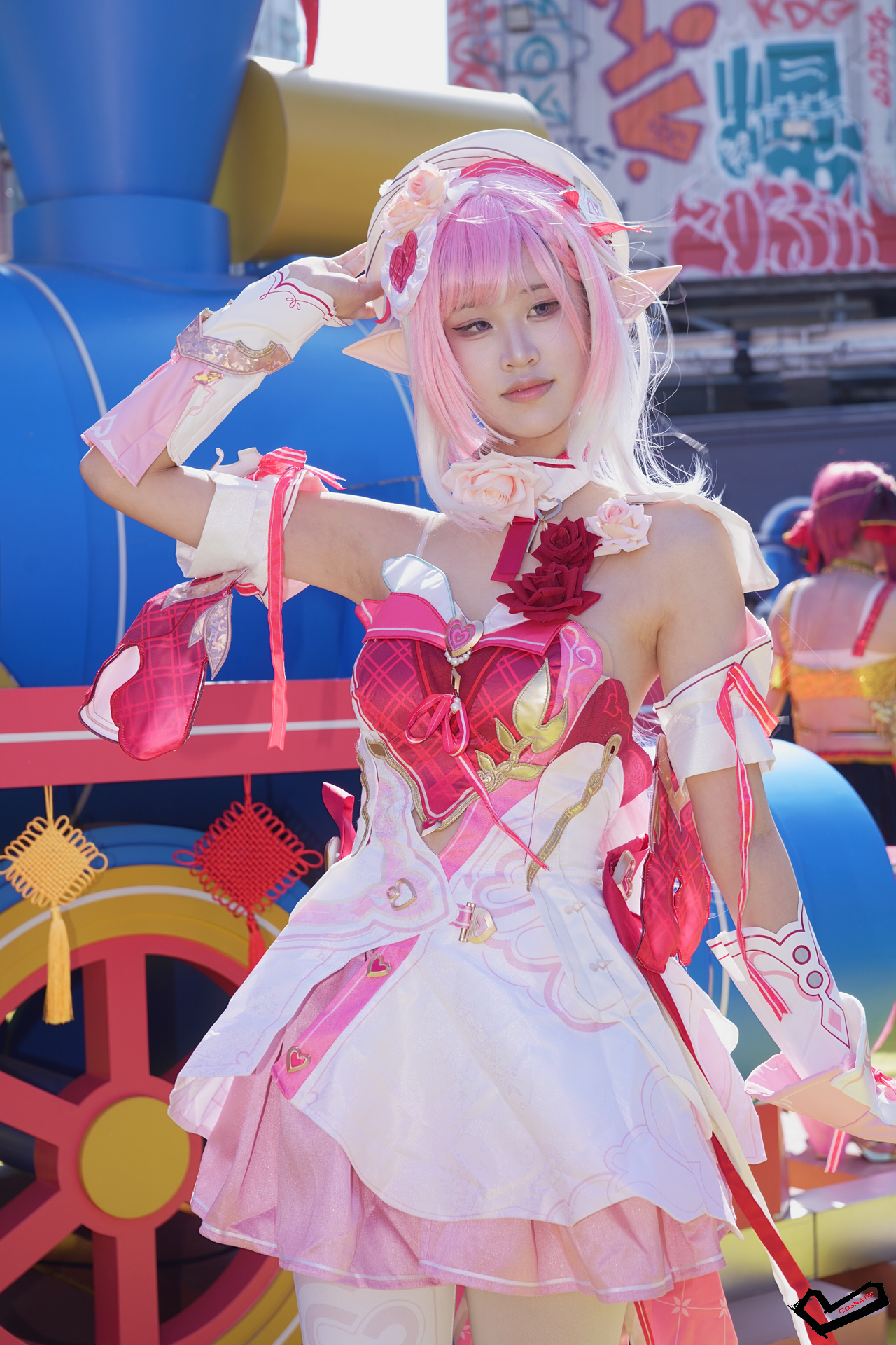 DSC07164.jpg