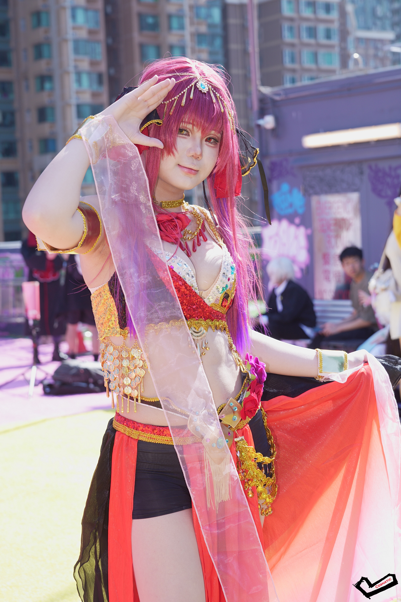 DSC07178.jpg