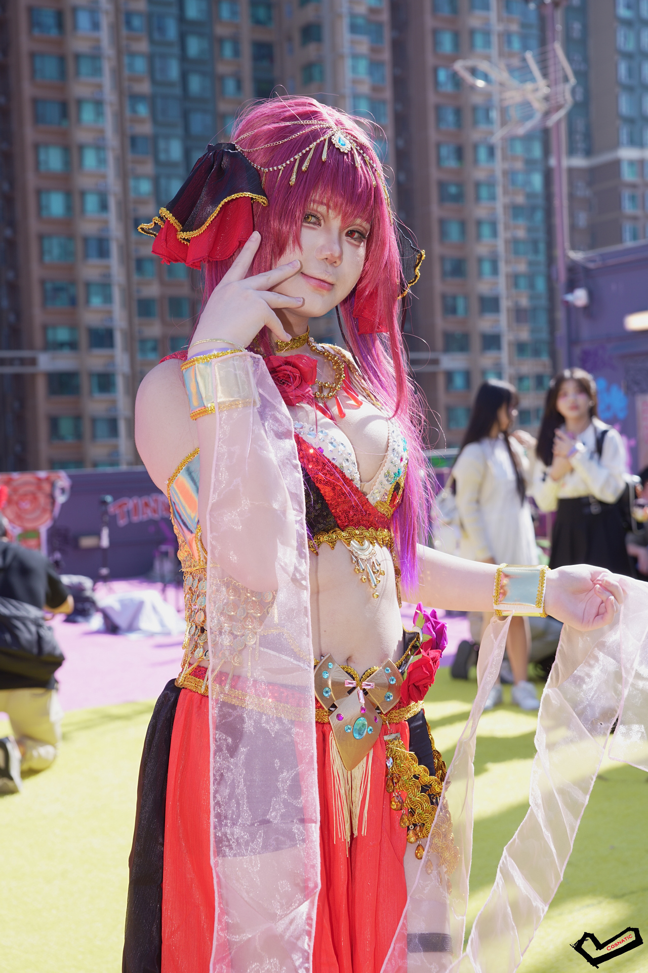 DSC07184.jpg