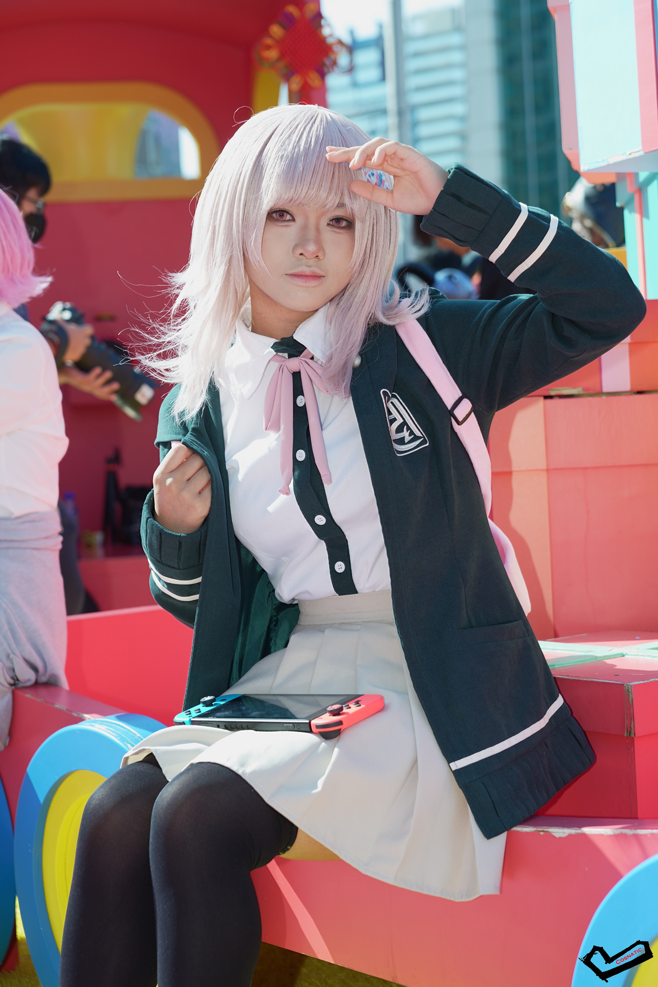 DSC07215.jpg