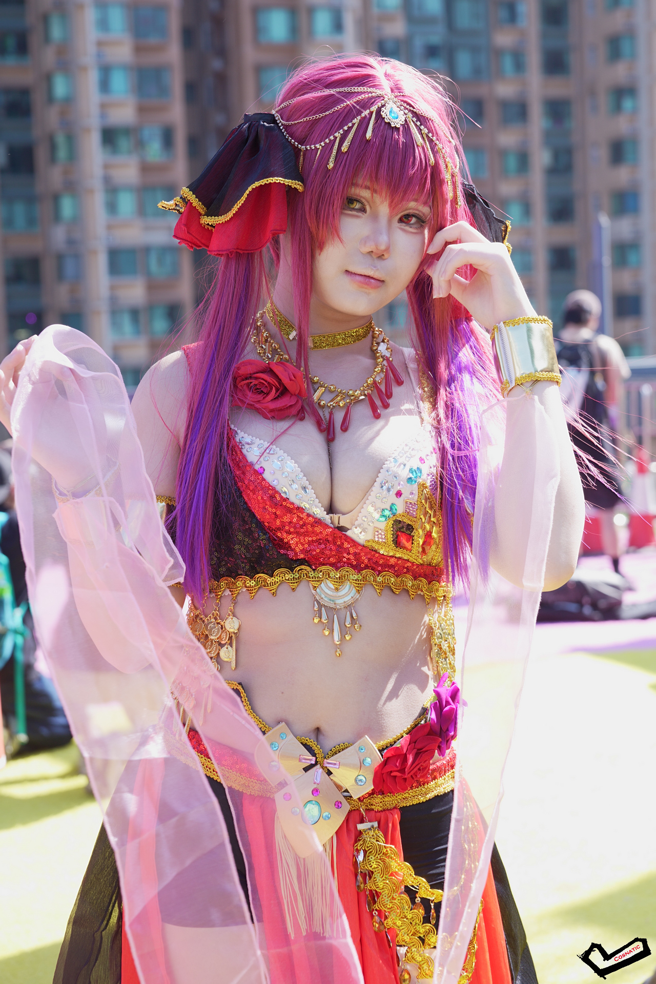 DSC07189.jpg