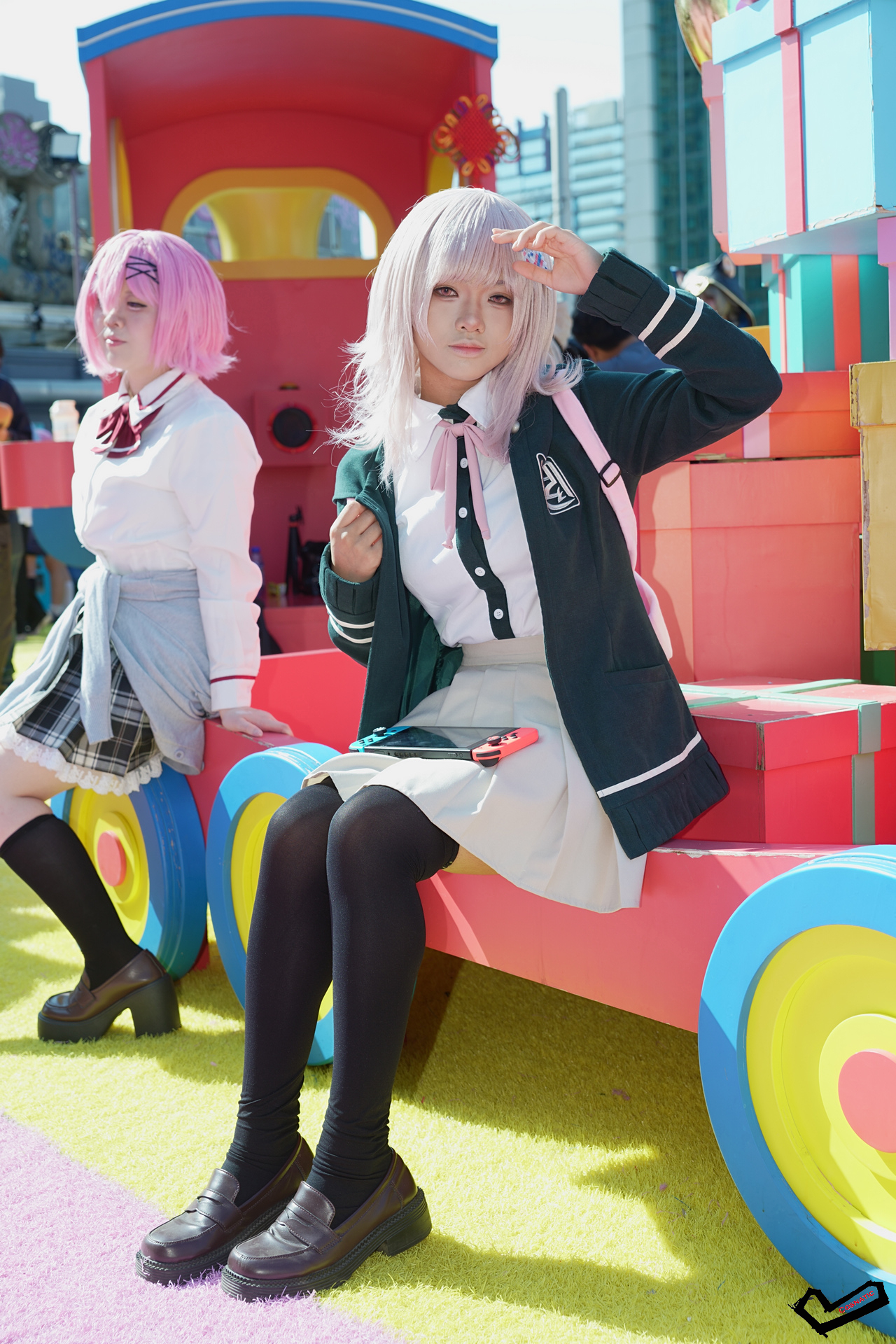 DSC07217.jpg