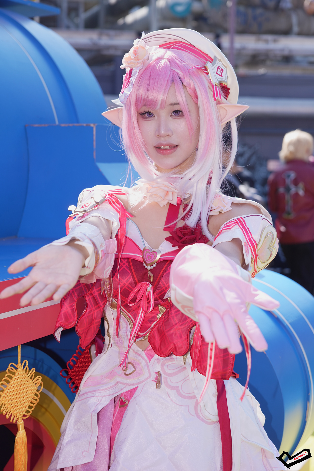 DSC07229.jpg