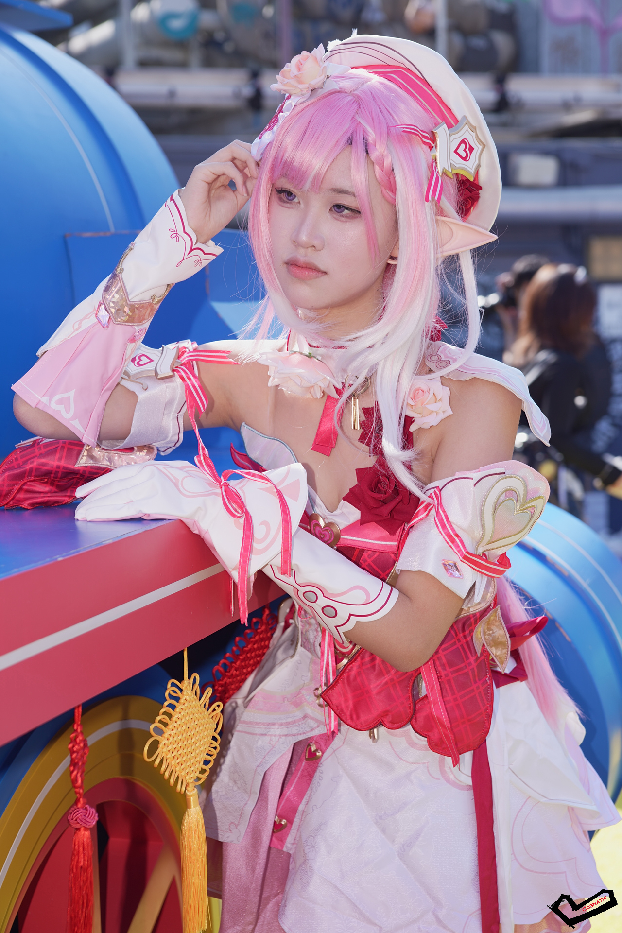 DSC07234.jpg