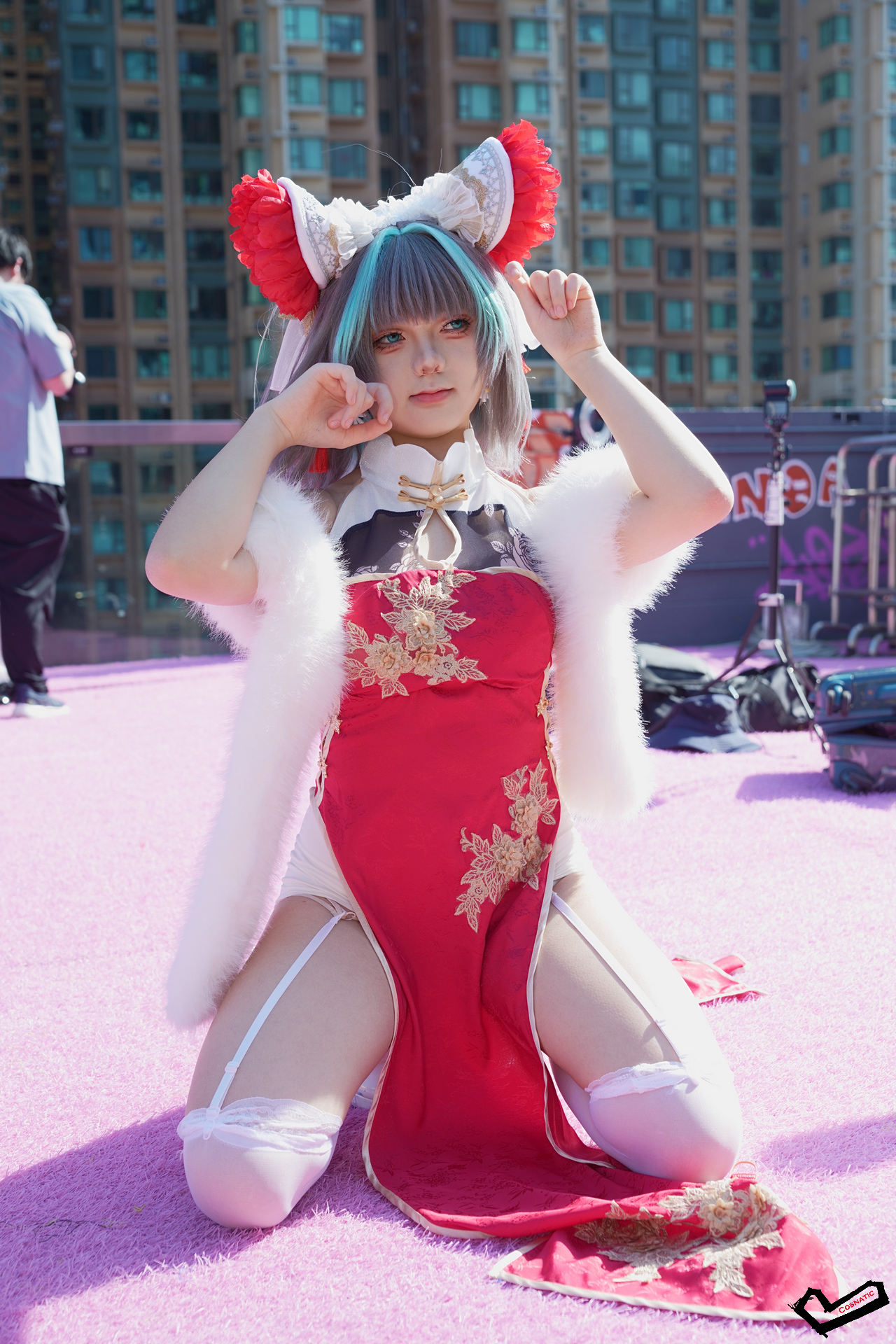 DSC07264.jpg