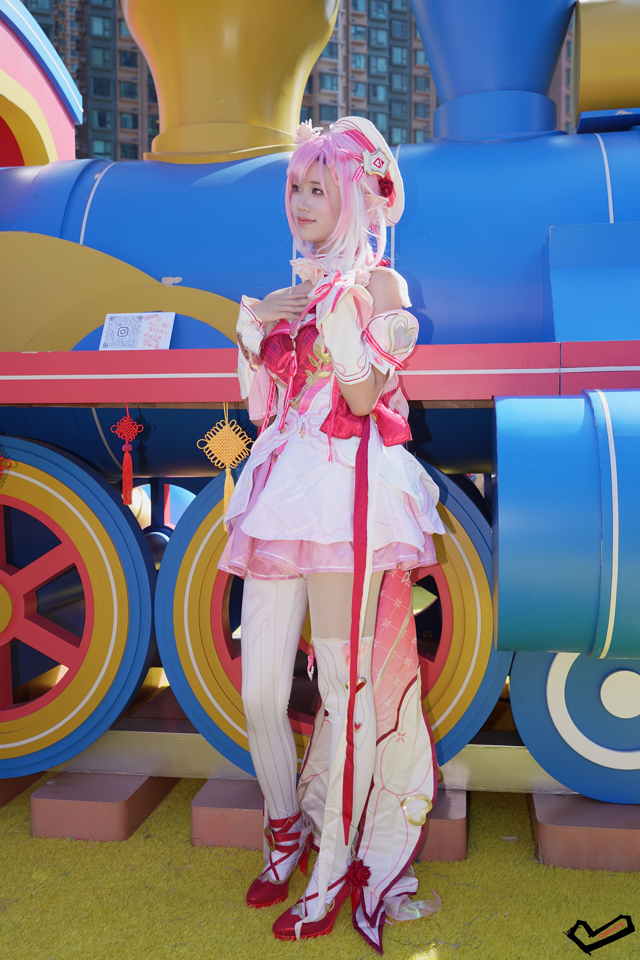 DSC07243.jpg