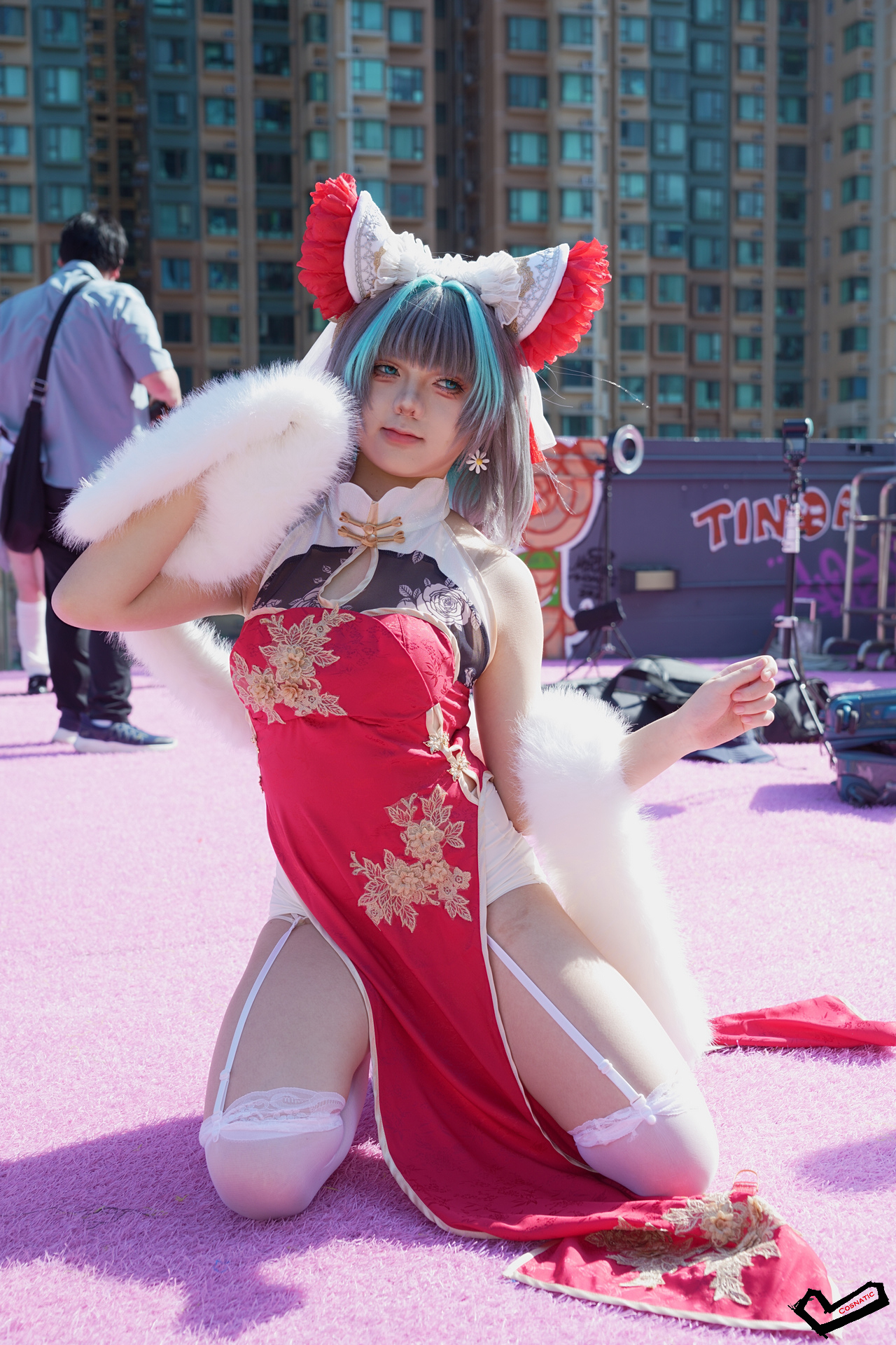 DSC07257.jpg