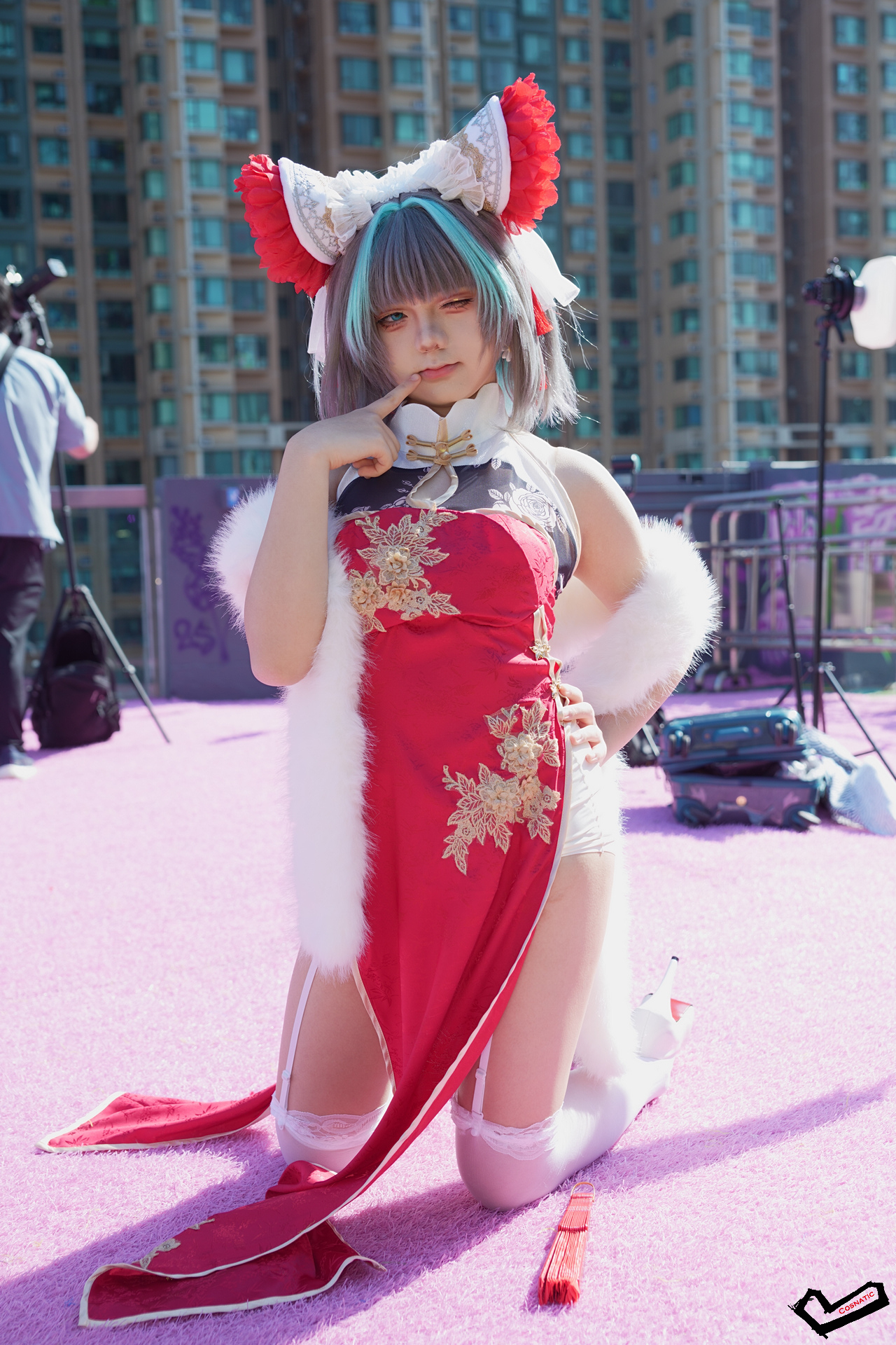 DSC07279.jpg