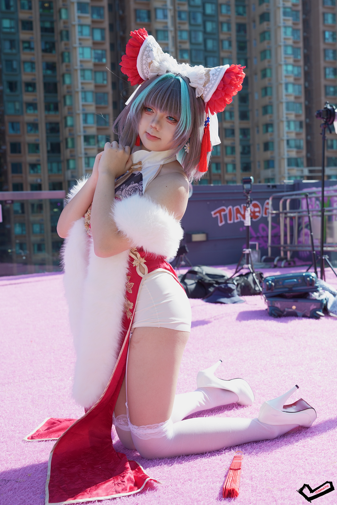 DSC07267.jpg