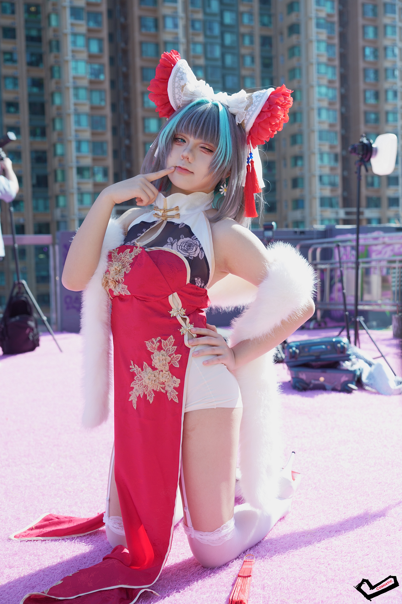 DSC07280.jpg
