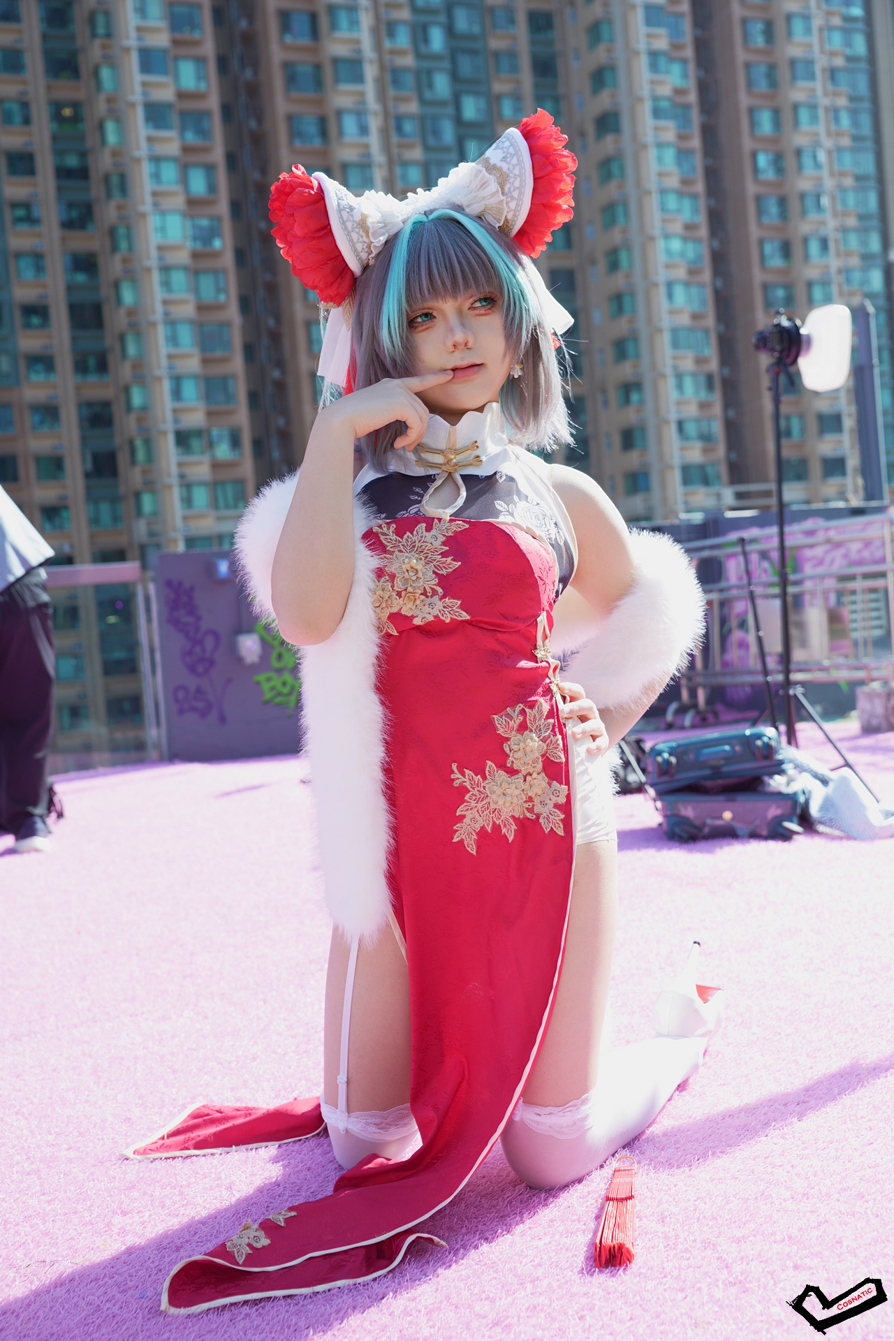 DSC07287.jpg