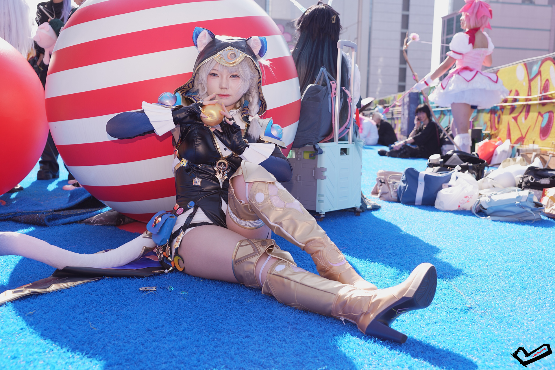 DSC07298.jpg