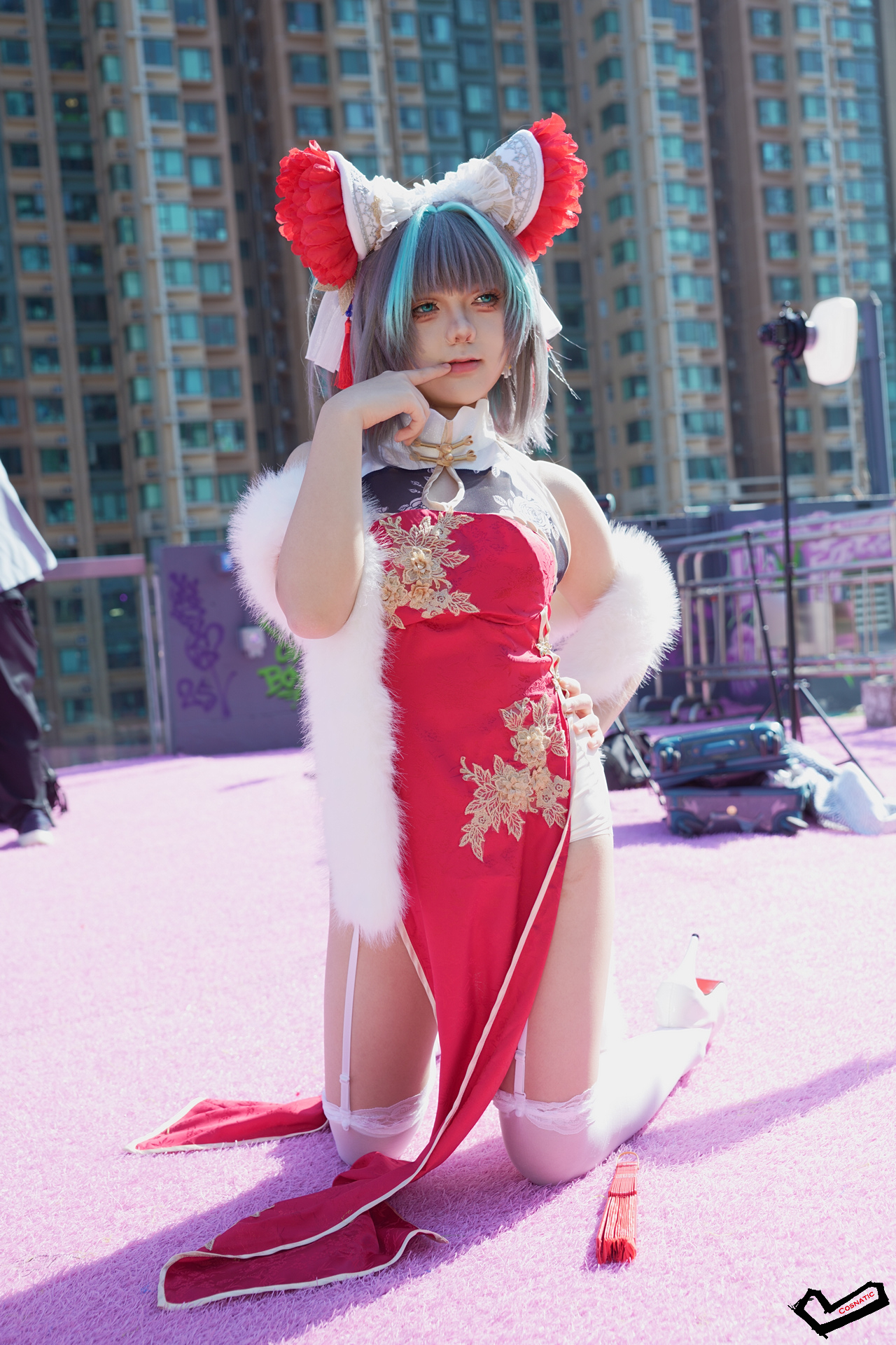 DSC07286.jpg