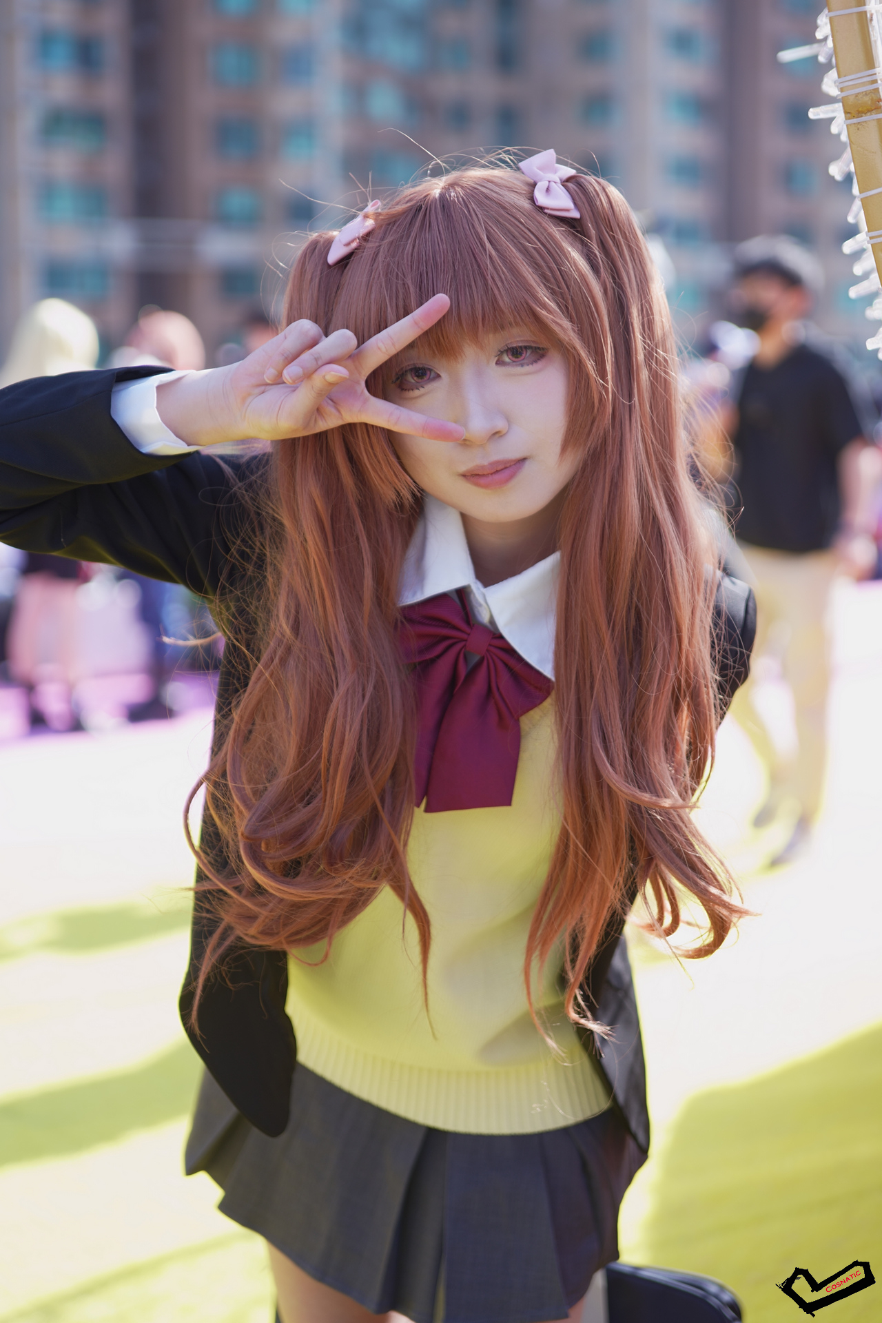 DSC07335.jpg
